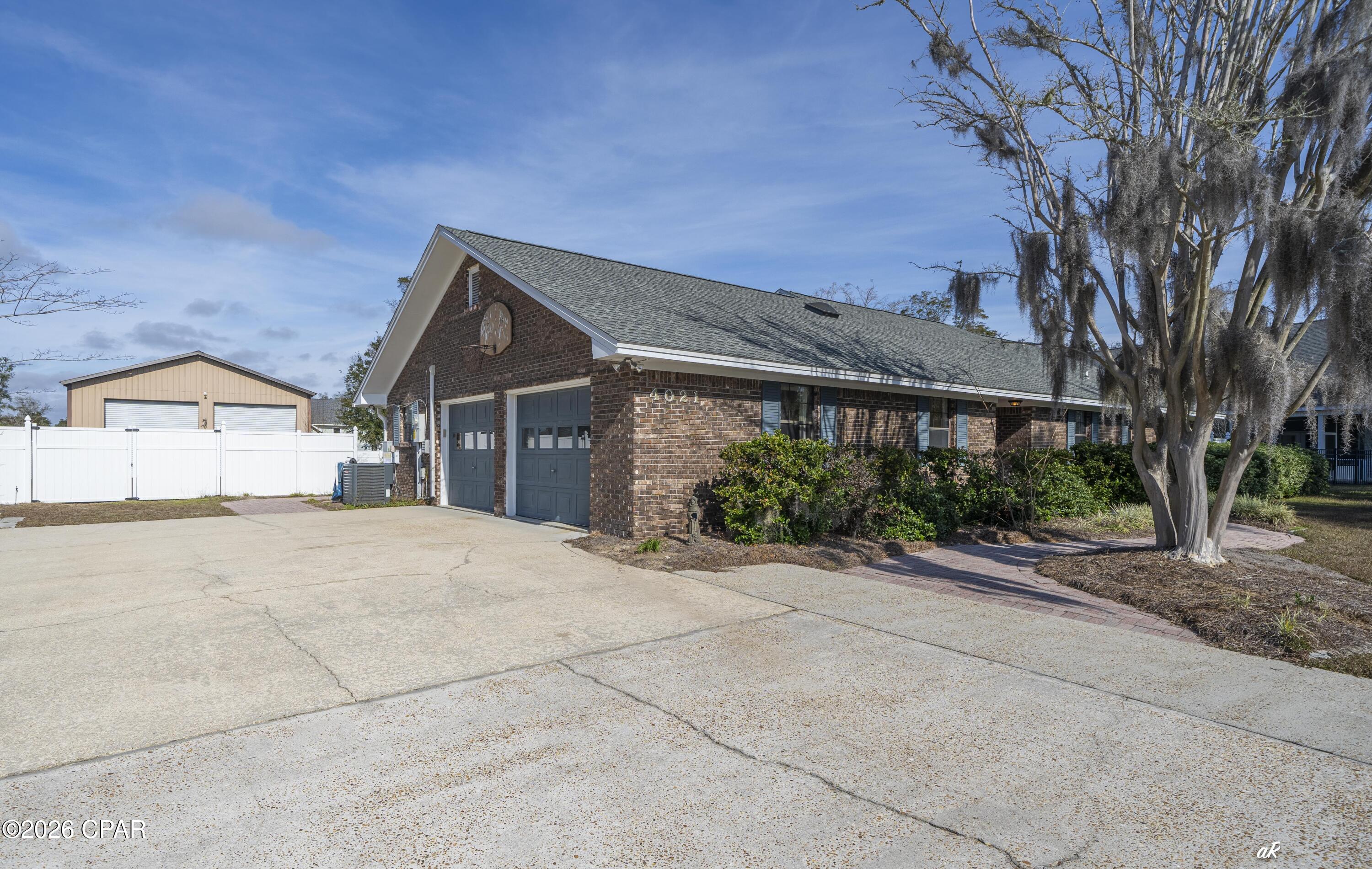 Image 42 For 4021 Deerpoint Lake Drive