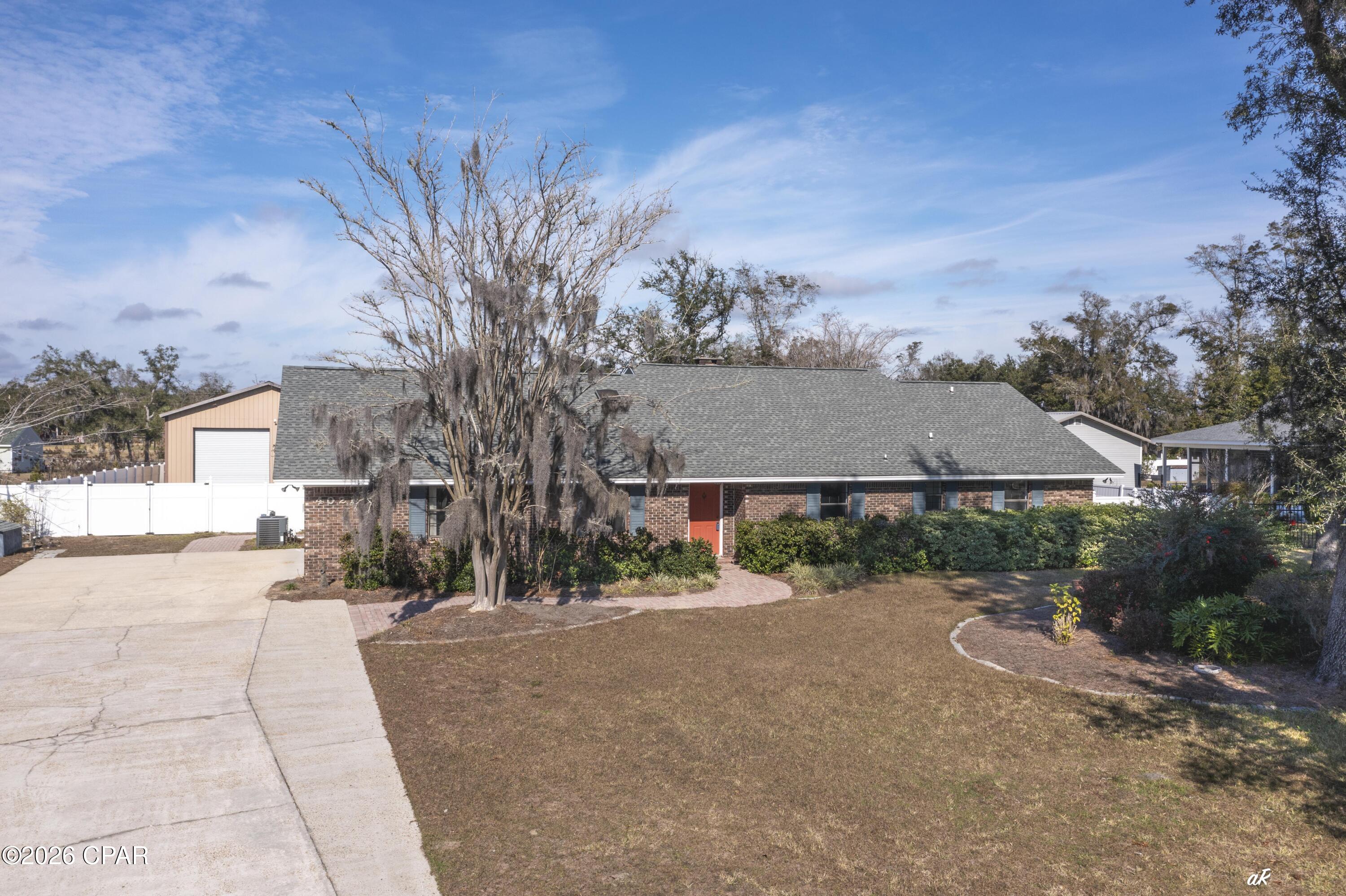 Image 46 For 4021 Deerpoint Lake Drive