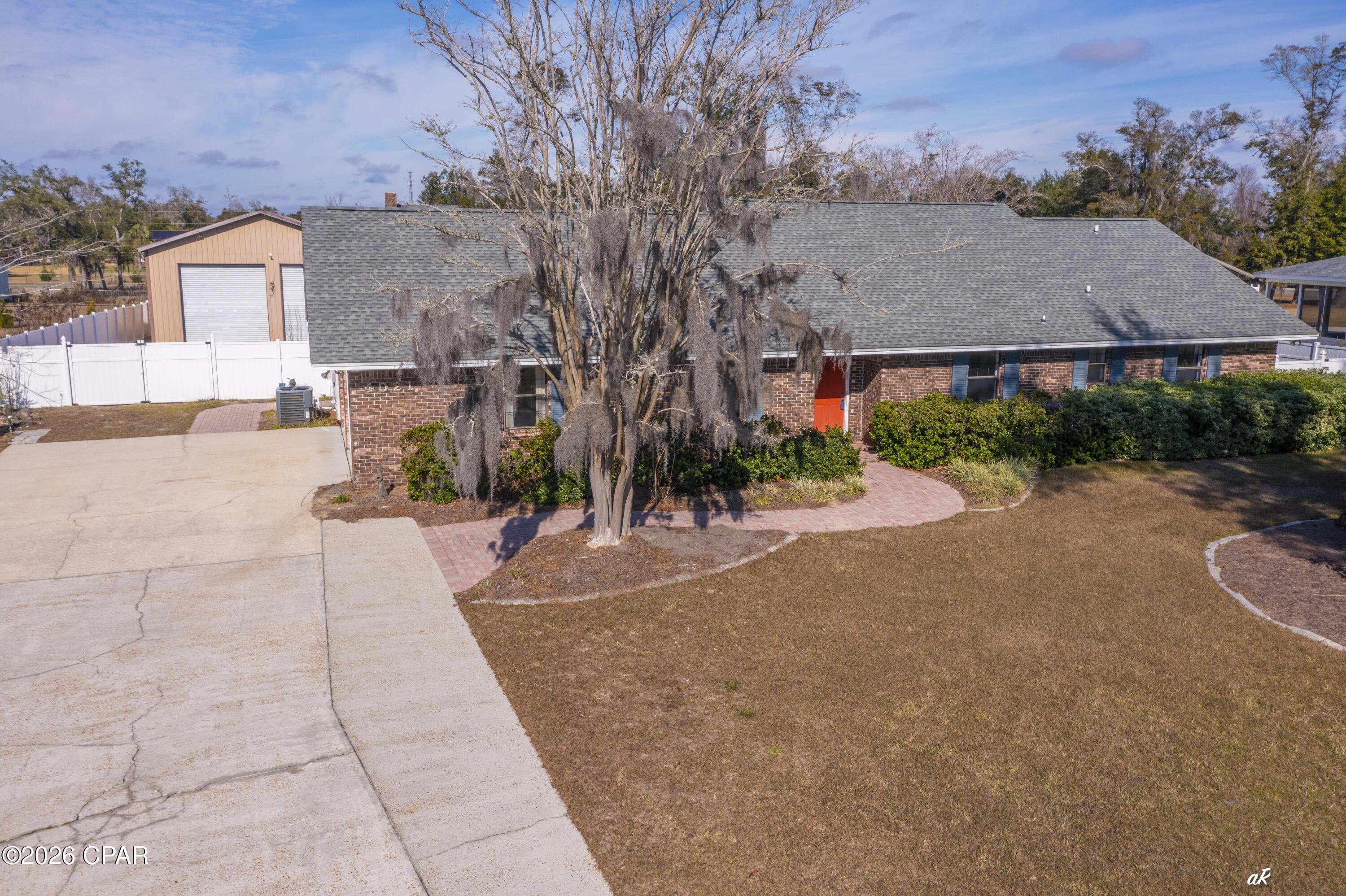 Image 47 For 4021 Deerpoint Lake Drive