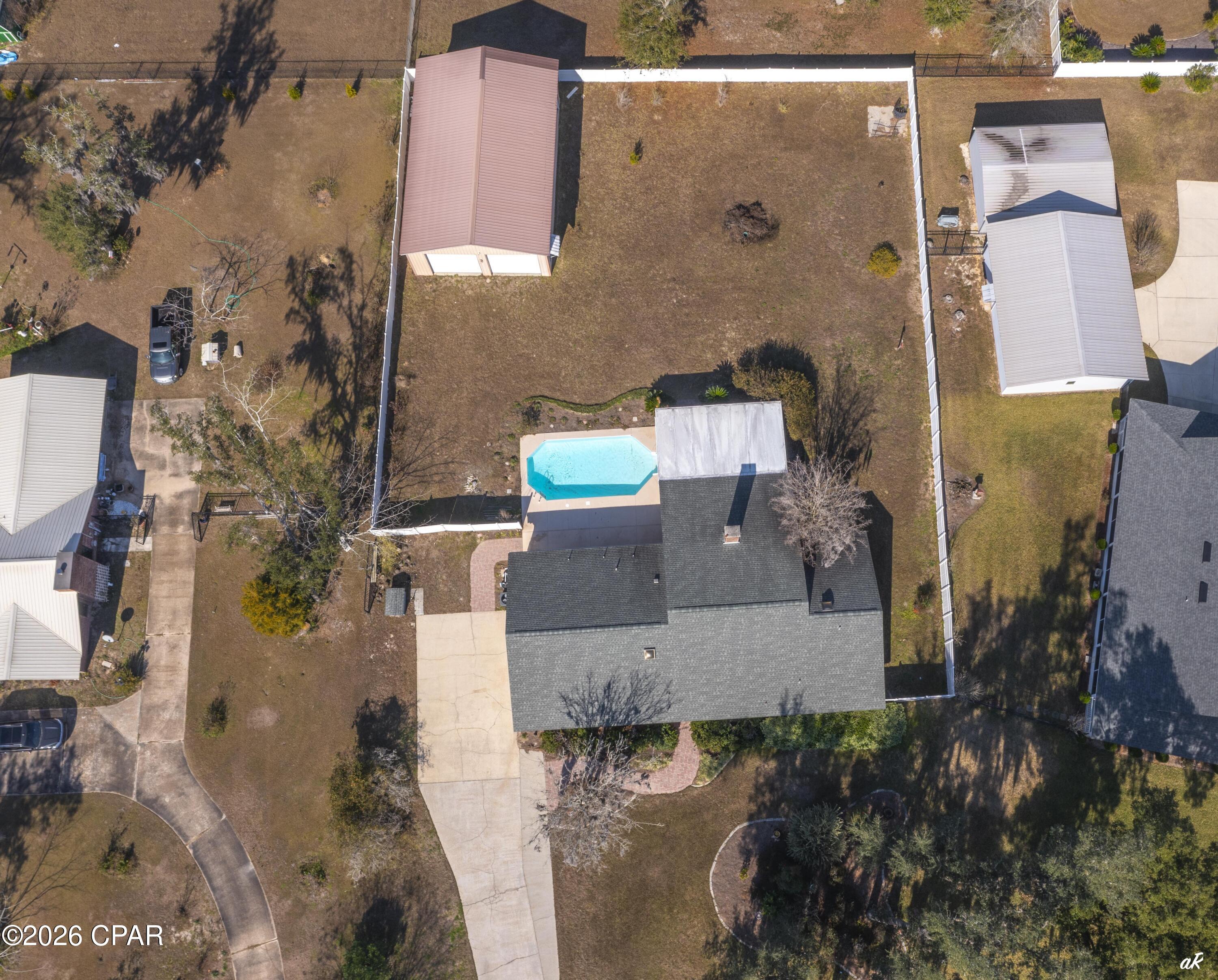 Image 48 For 4021 Deerpoint Lake Drive