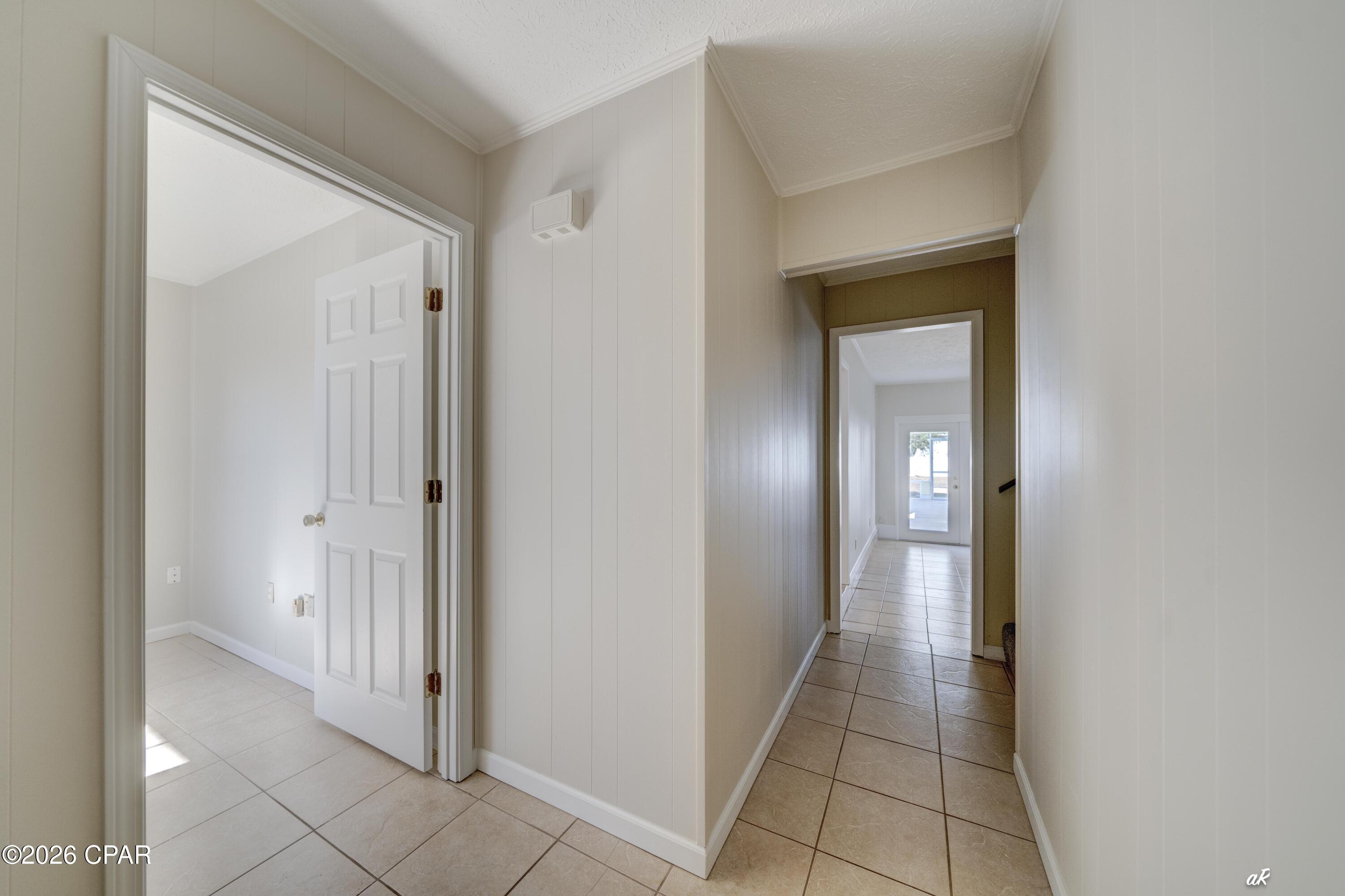 Image 7 For 4021 Deerpoint Lake Drive