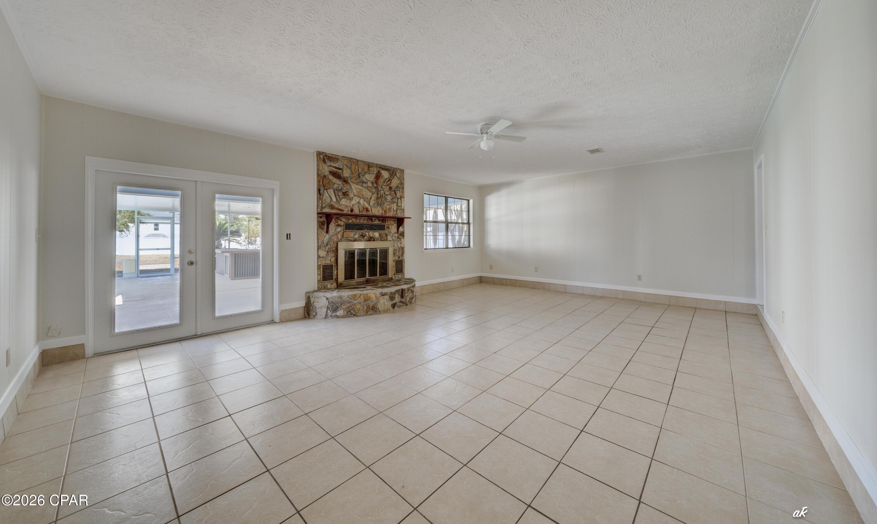 Image 8 For 4021 Deerpoint Lake Drive