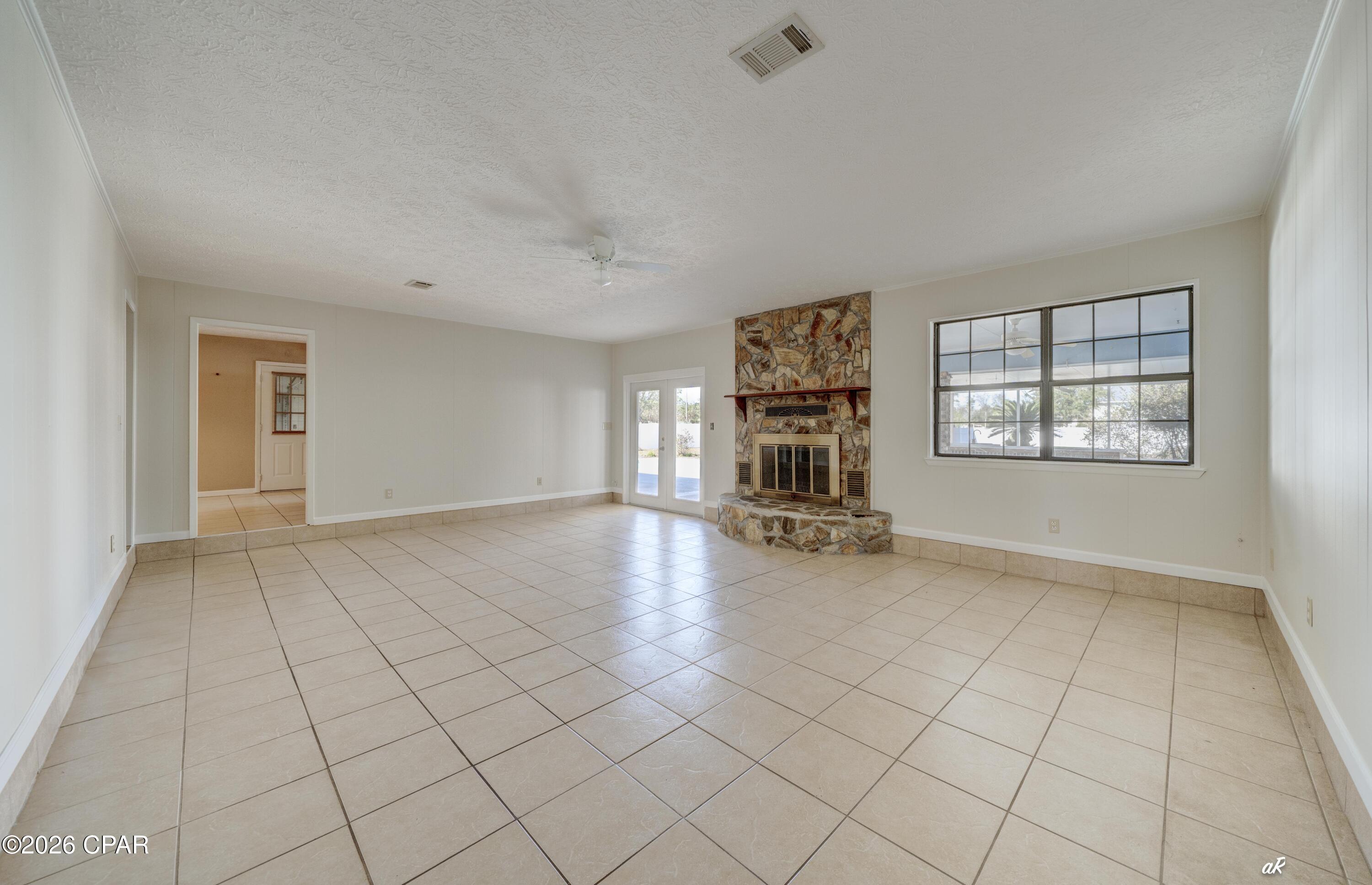 Image 9 For 4021 Deerpoint Lake Drive