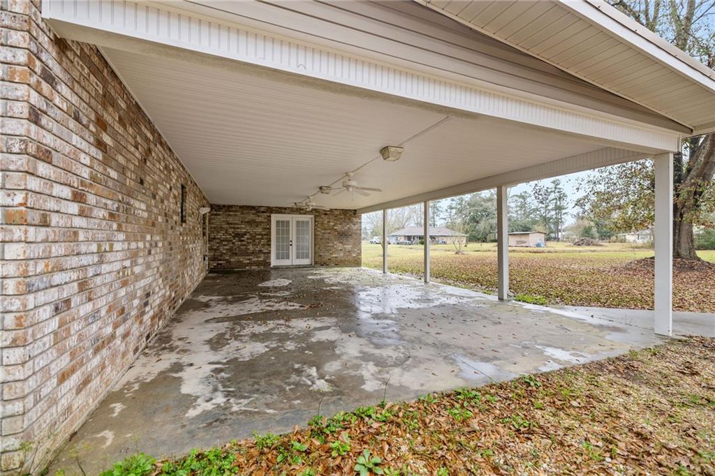 Homes for sale in Tickfaw, LA | 13027 Tammy Dr, Tickfaw, LA 70466 | MLS# 2536844