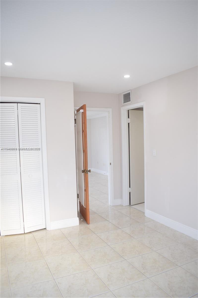 Bonus room and amenities at 1020 94th St - Condo in Bay Harbor Islands