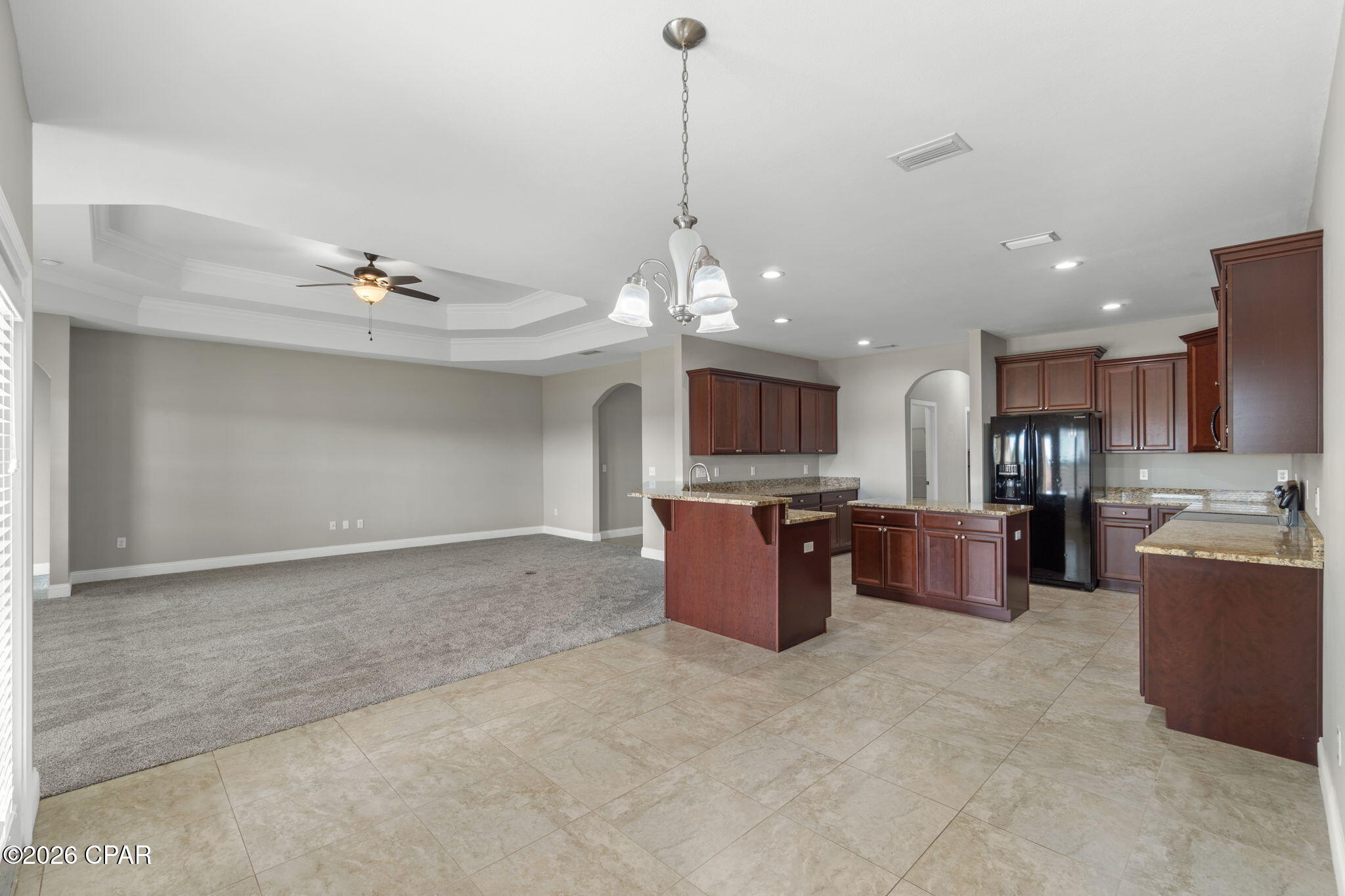 Image 10 For 3836 Whitehead Boulevard