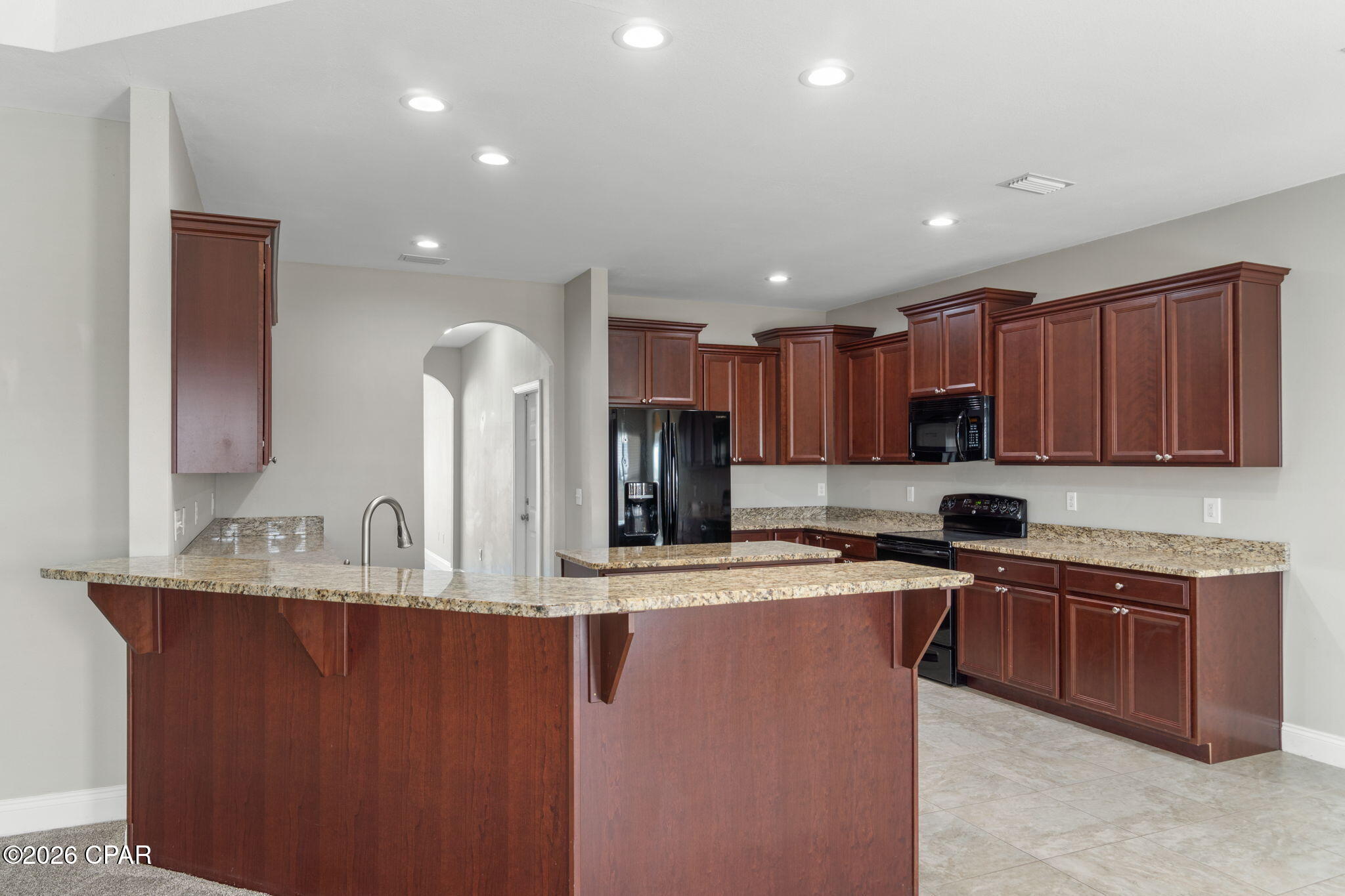 Image 11 For 3836 Whitehead Boulevard