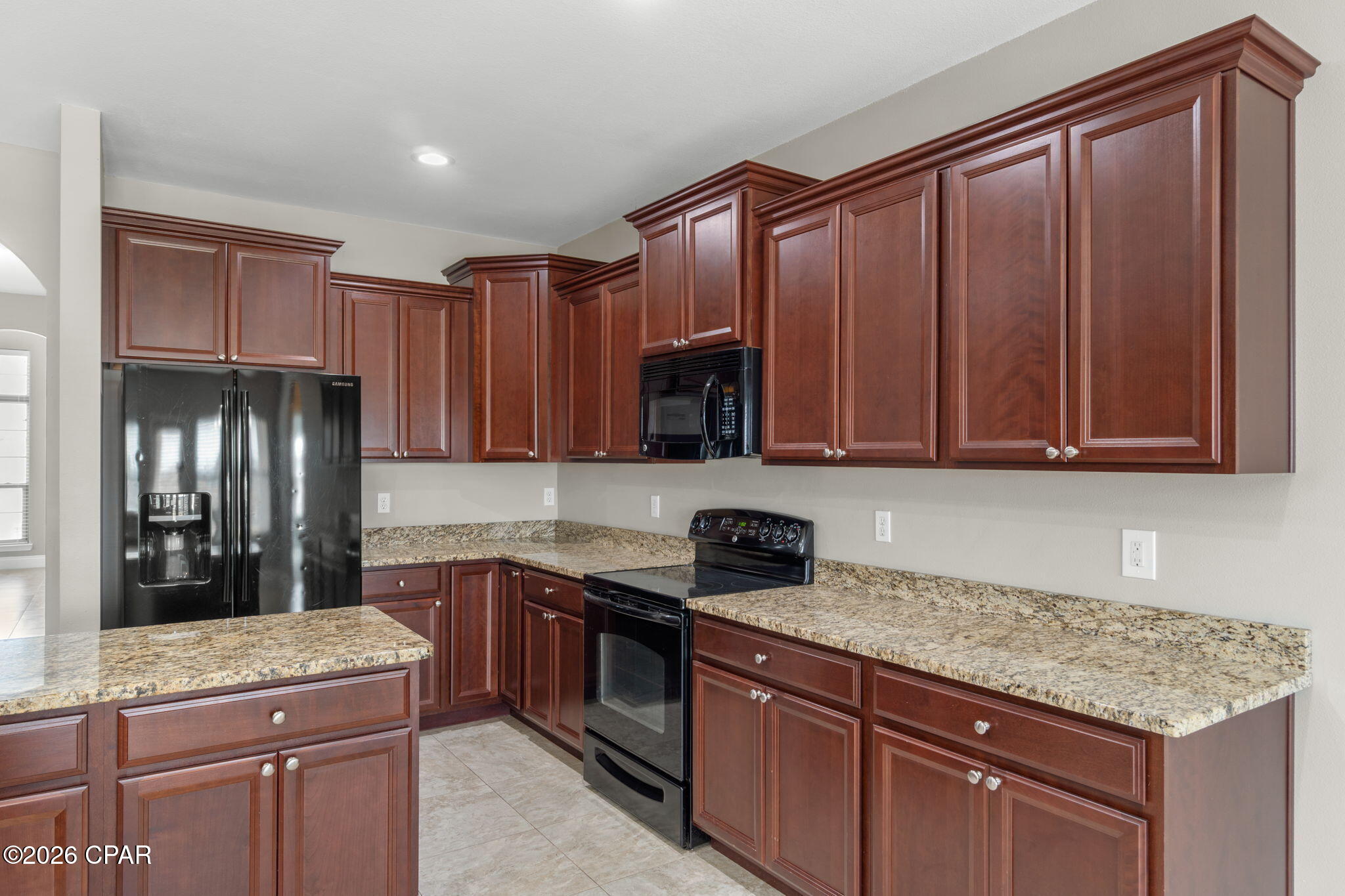 Image 12 For 3836 Whitehead Boulevard