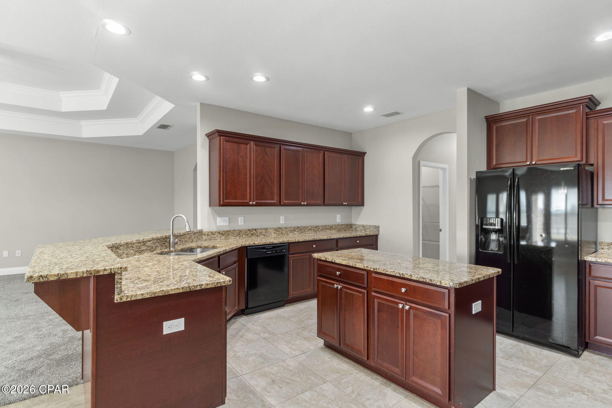 Image 13 For 3836 Whitehead Boulevard