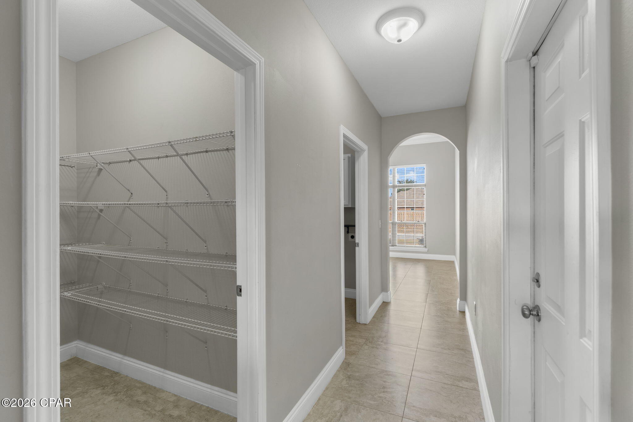 Image 15 For 3836 Whitehead Boulevard