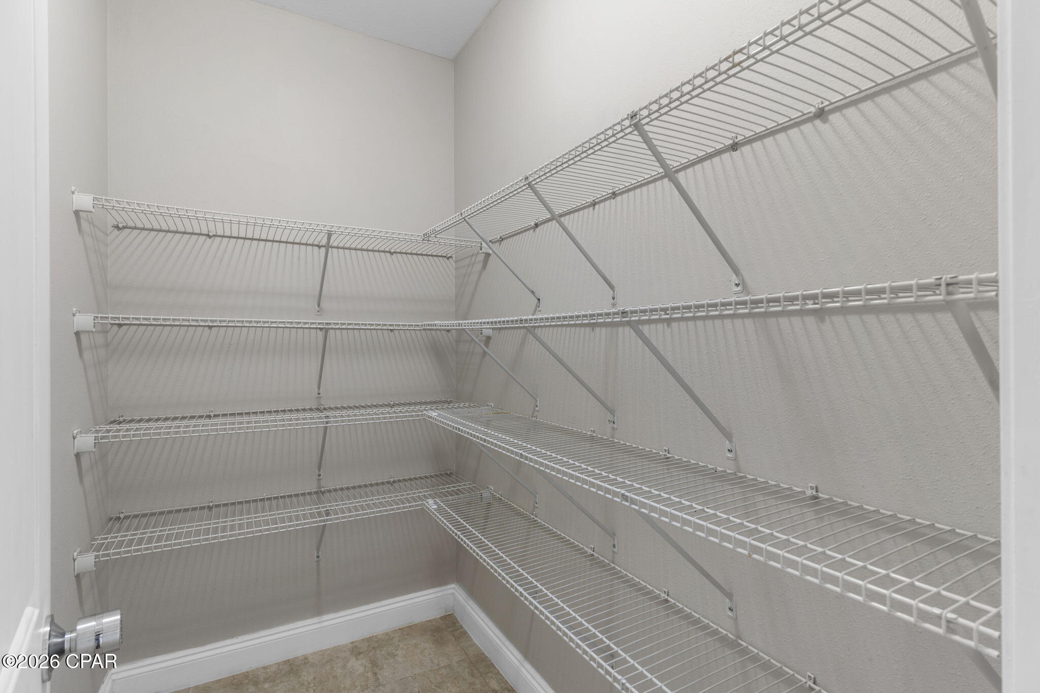 Image 16 For 3836 Whitehead Boulevard