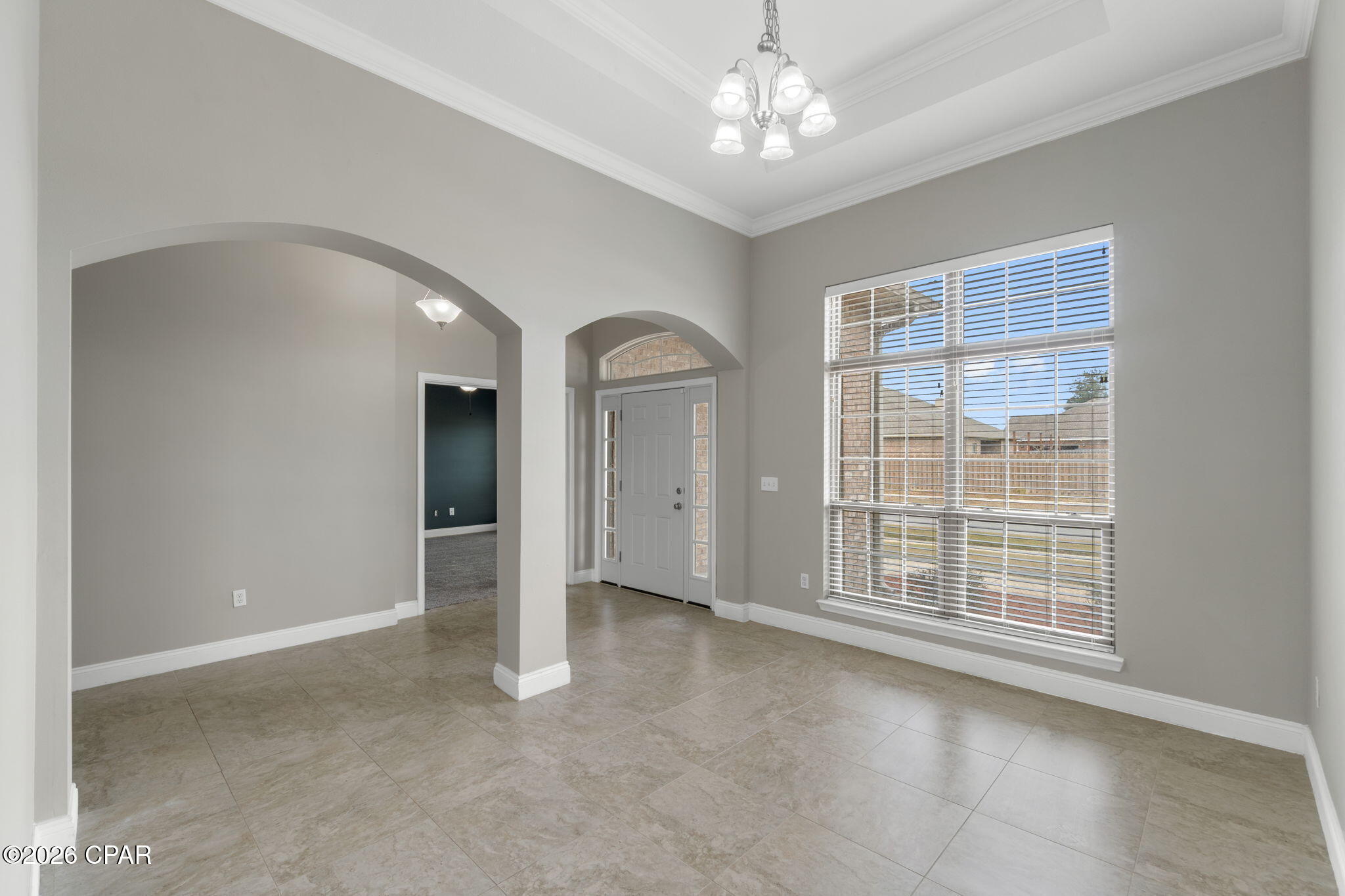 Image 18 For 3836 Whitehead Boulevard