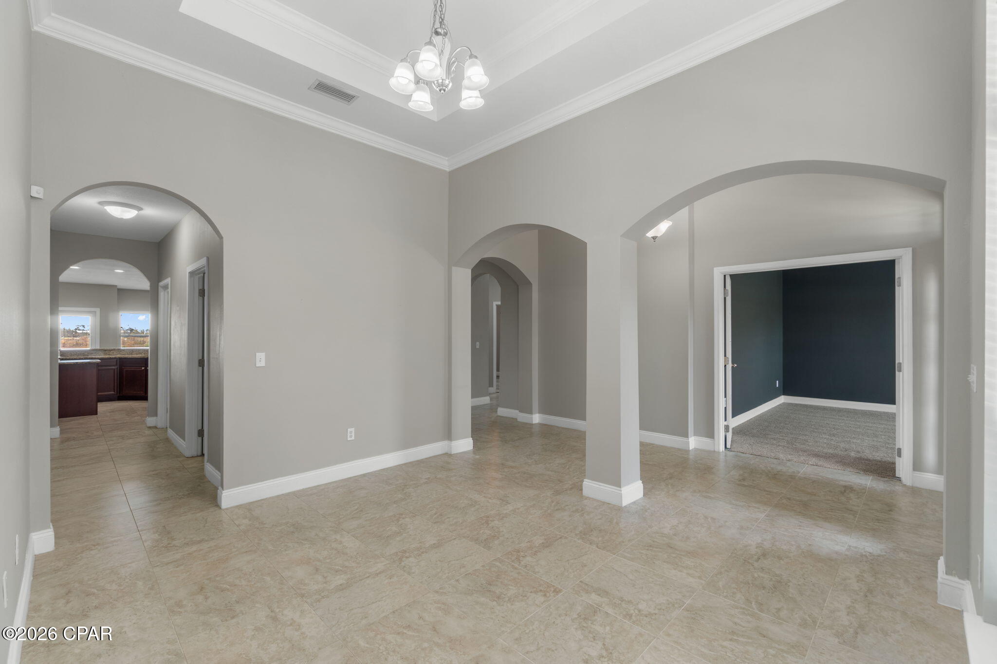 Image 19 For 3836 Whitehead Boulevard