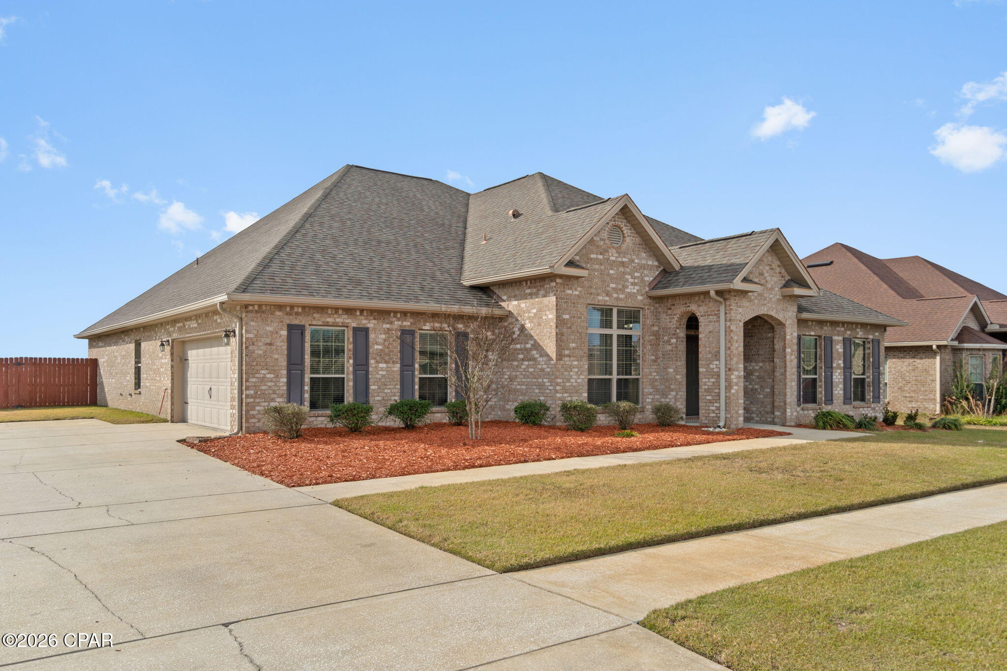 Image 2 For 3836 Whitehead Boulevard