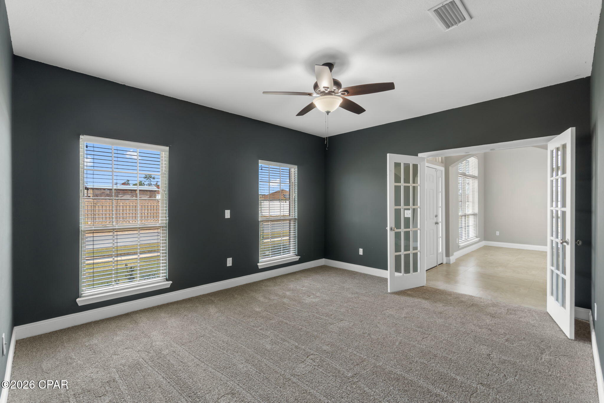 Image 20 For 3836 Whitehead Boulevard