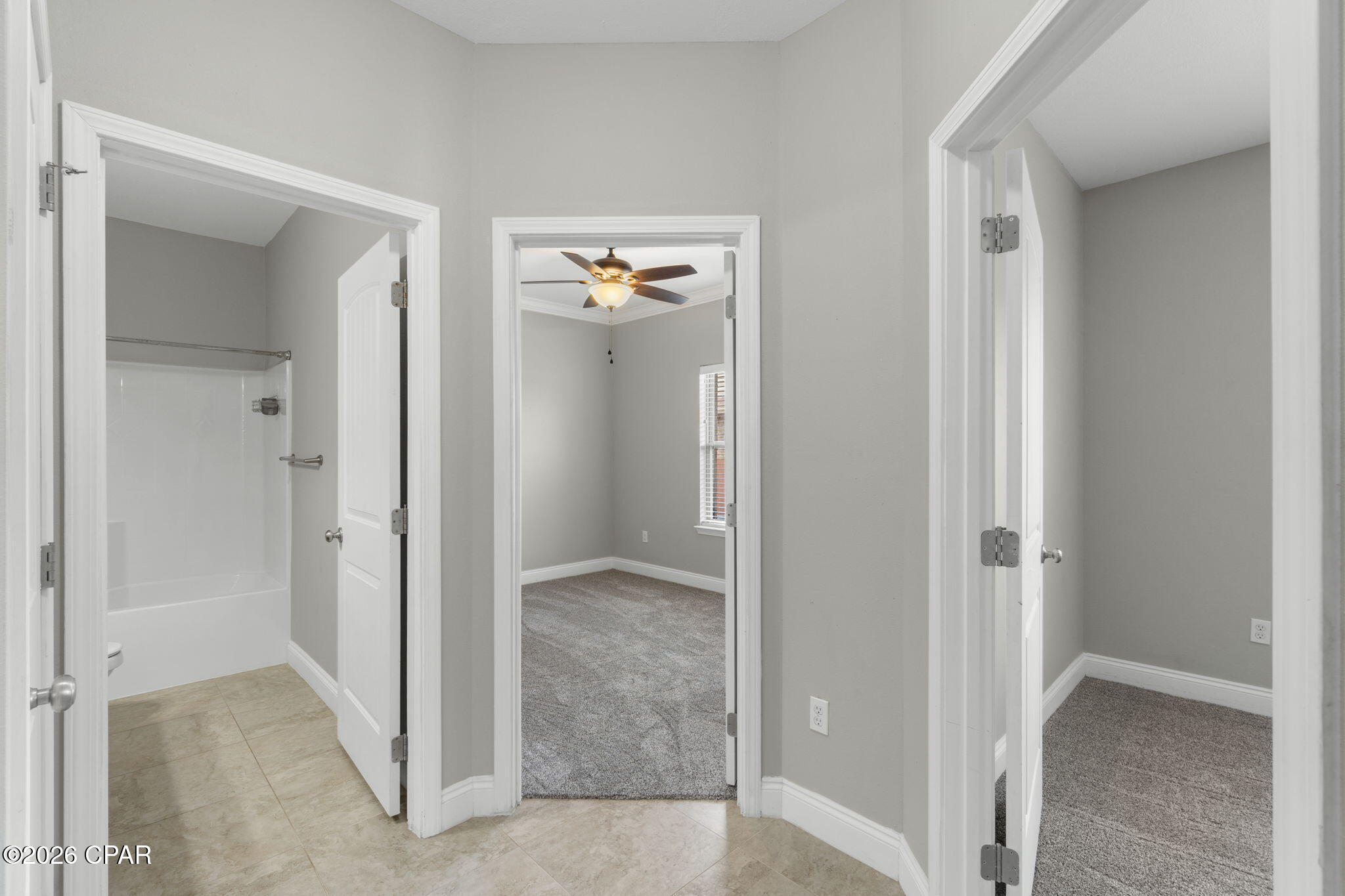 Image 21 For 3836 Whitehead Boulevard