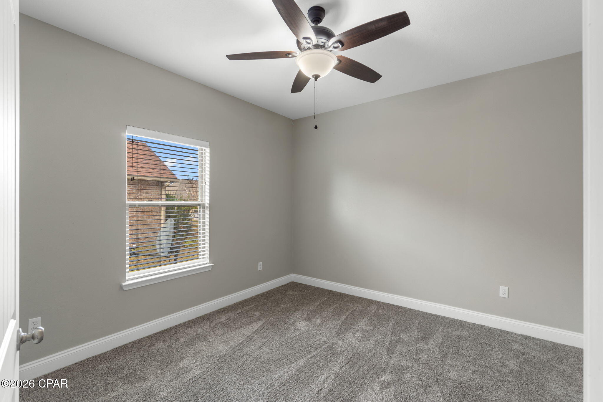 Image 22 For 3836 Whitehead Boulevard