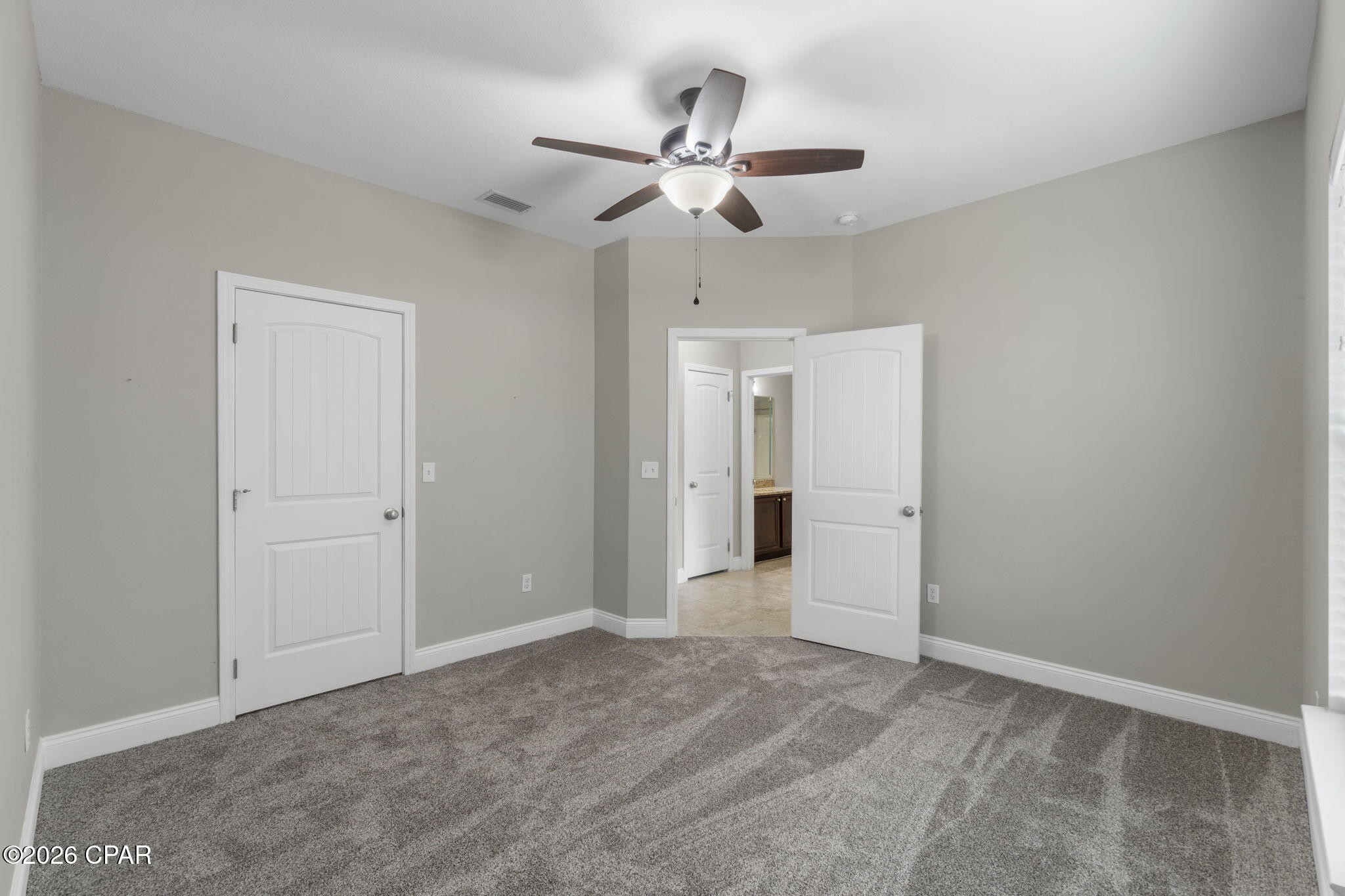 Image 23 For 3836 Whitehead Boulevard