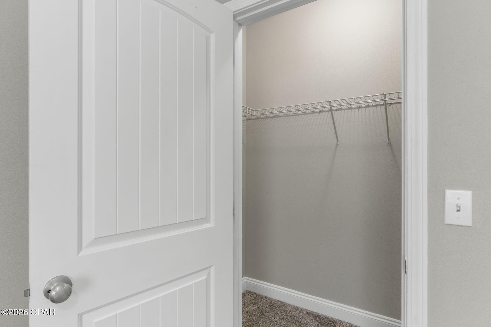 Image 24 For 3836 Whitehead Boulevard