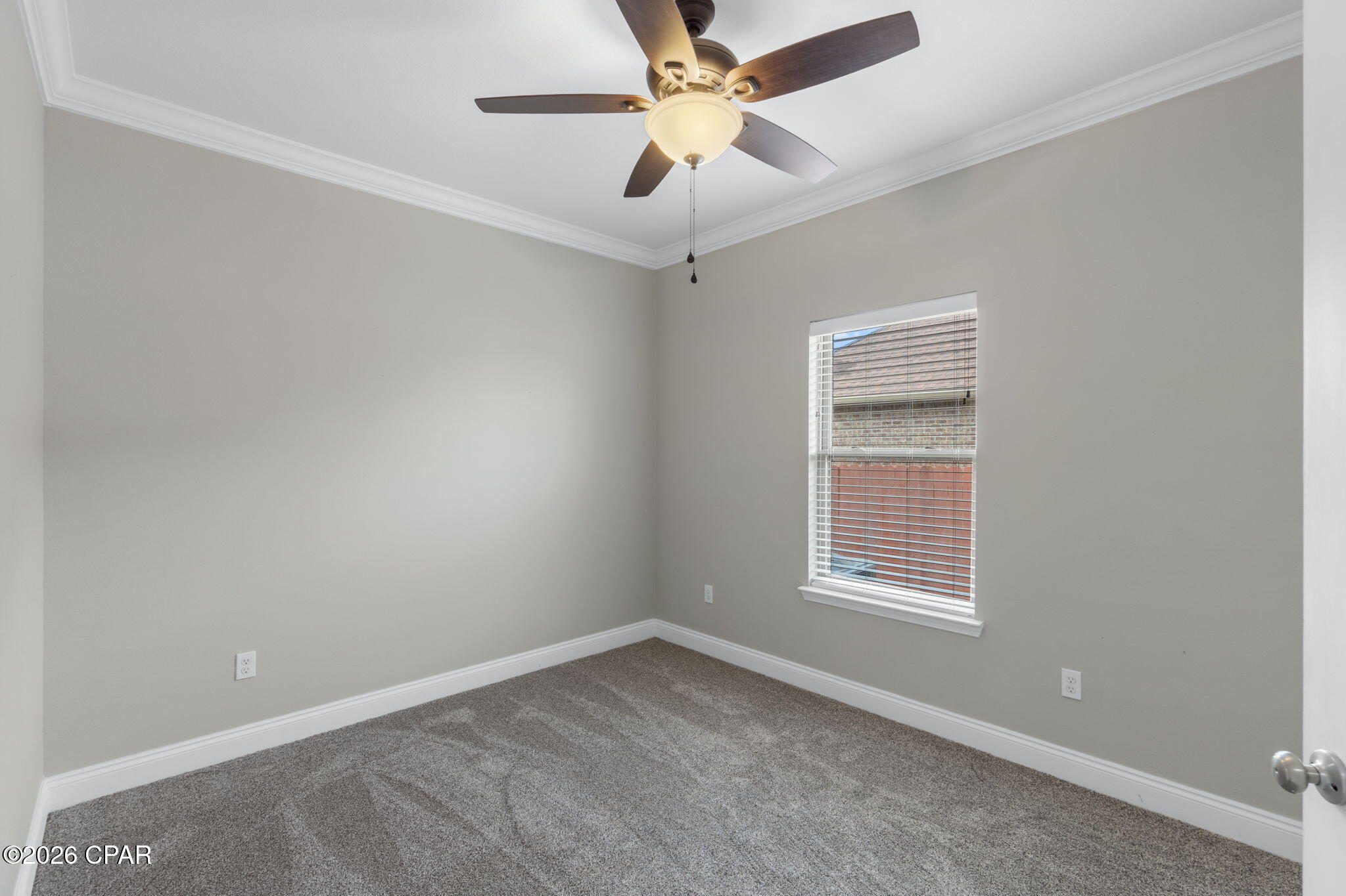 Image 25 For 3836 Whitehead Boulevard