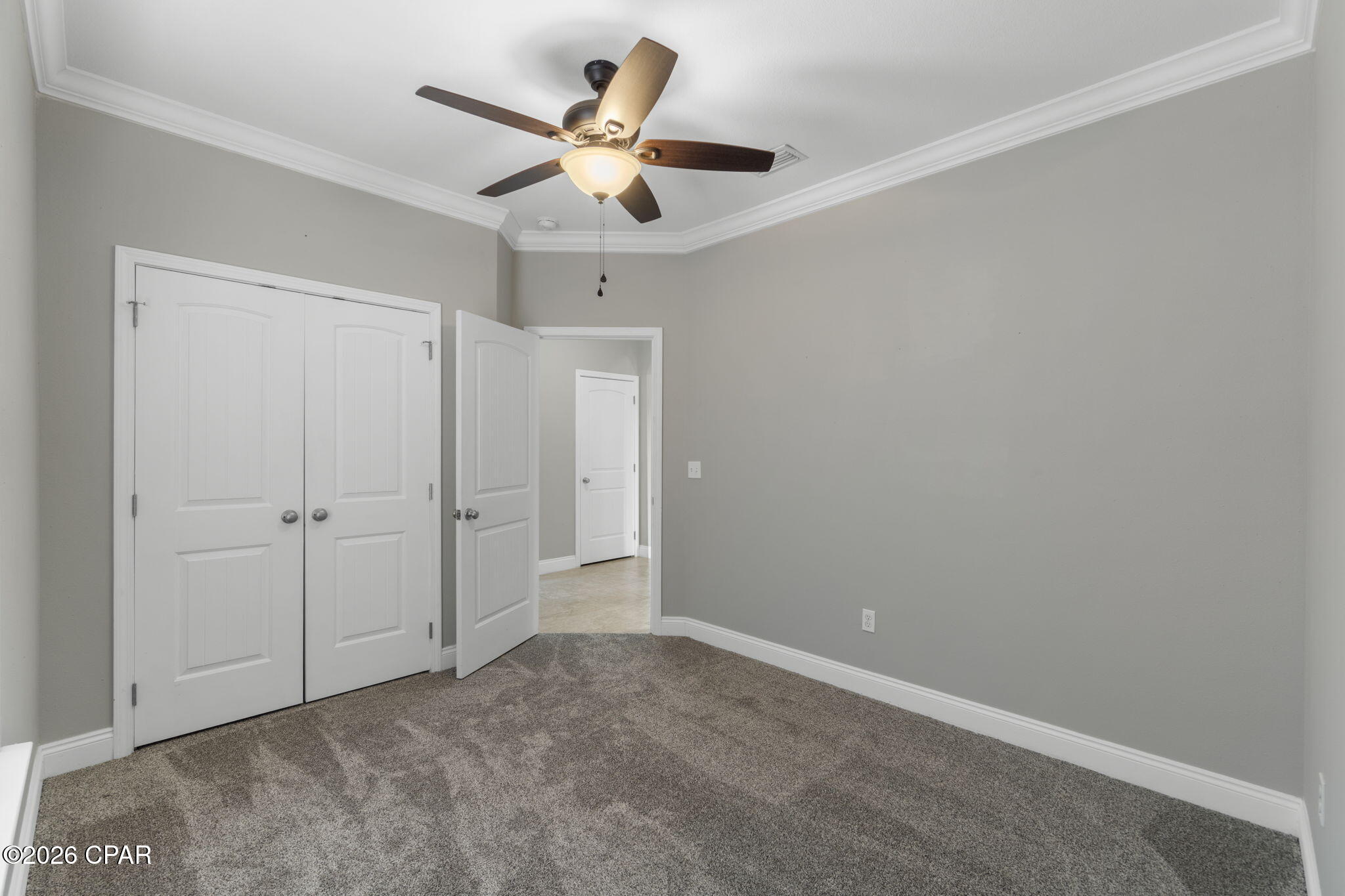 Image 26 For 3836 Whitehead Boulevard