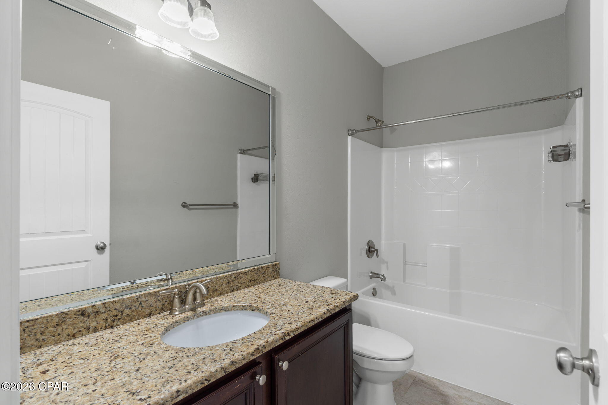 Image 27 For 3836 Whitehead Boulevard