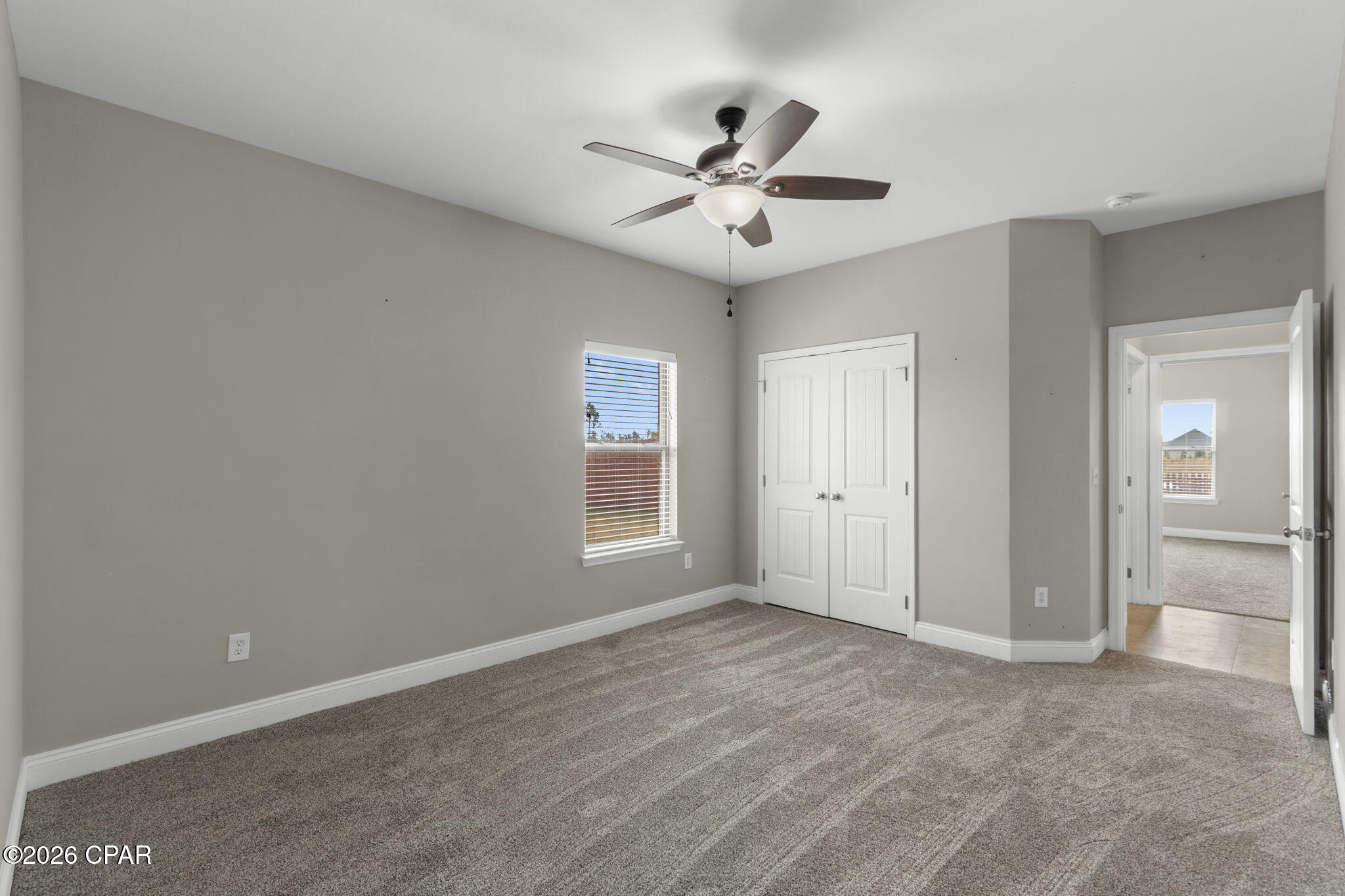 Image 29 For 3836 Whitehead Boulevard