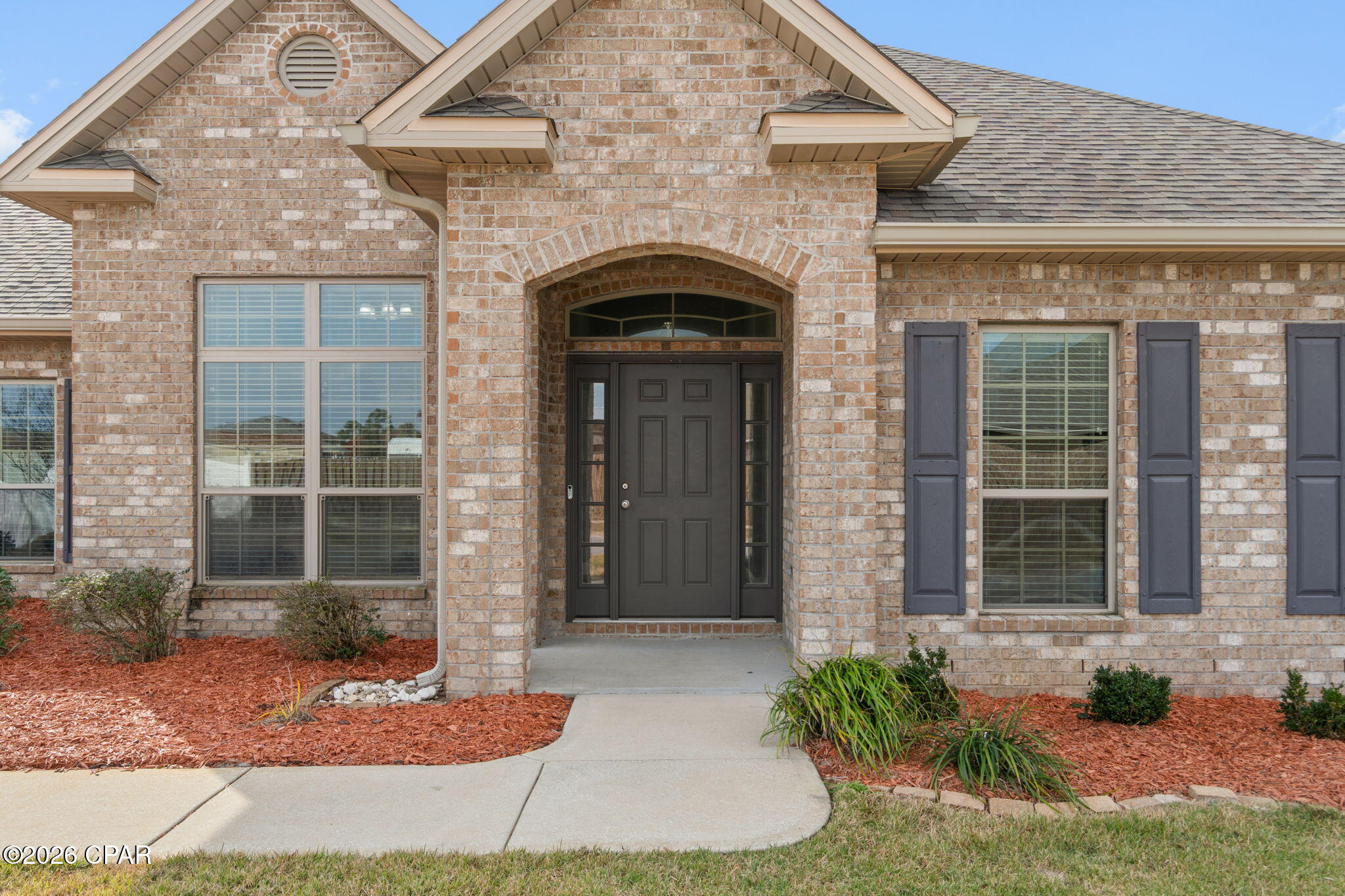 Image 3 For 3836 Whitehead Boulevard