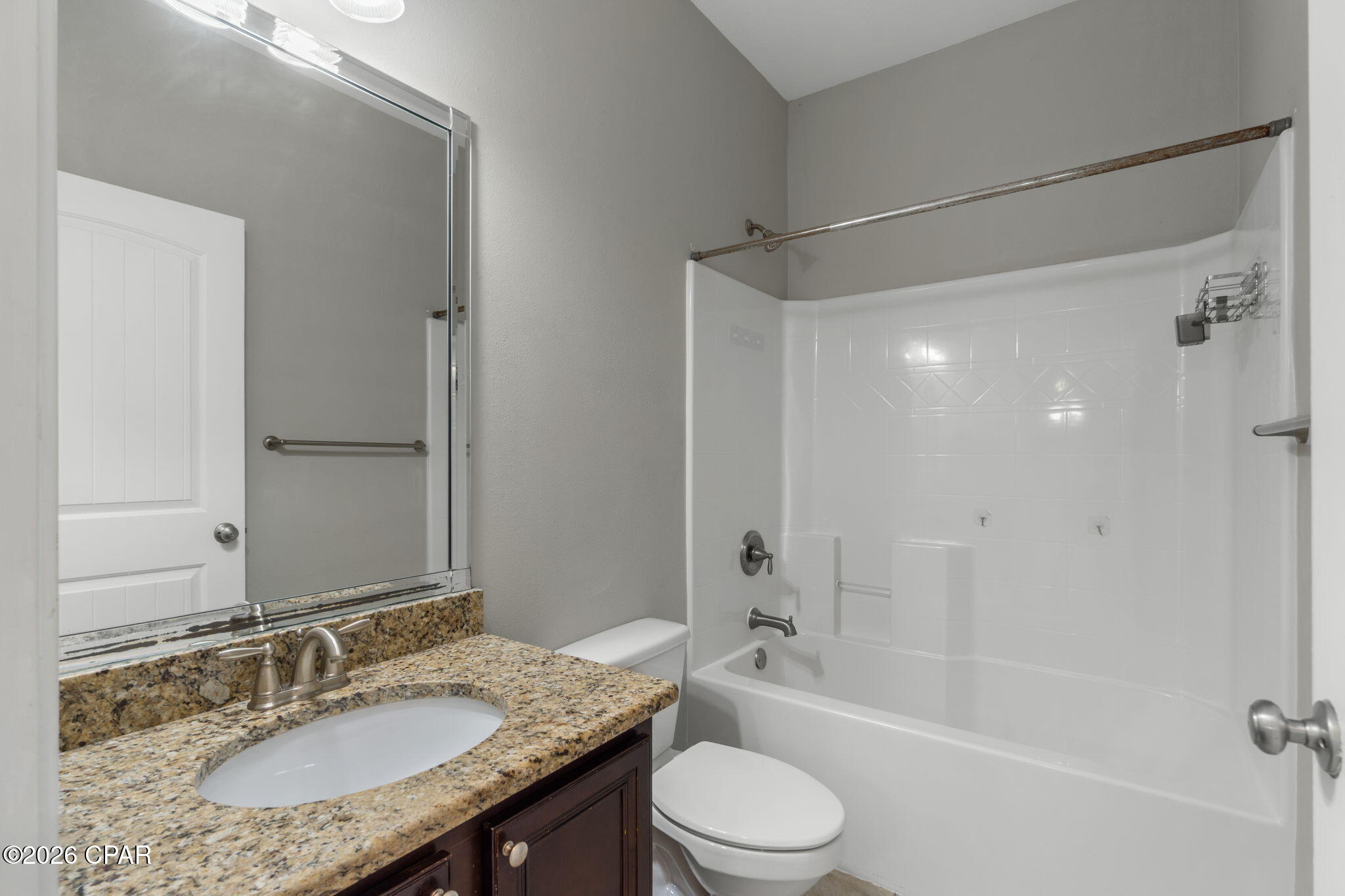 Image 30 For 3836 Whitehead Boulevard