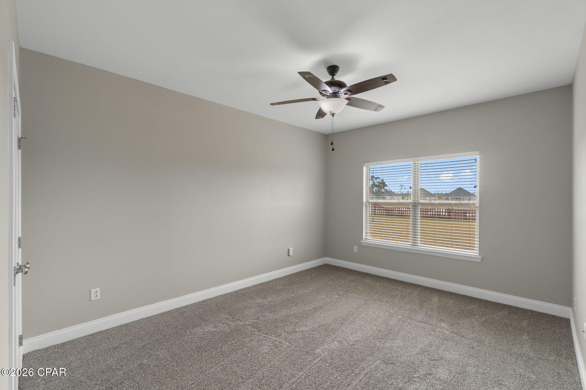 Image 31 For 3836 Whitehead Boulevard