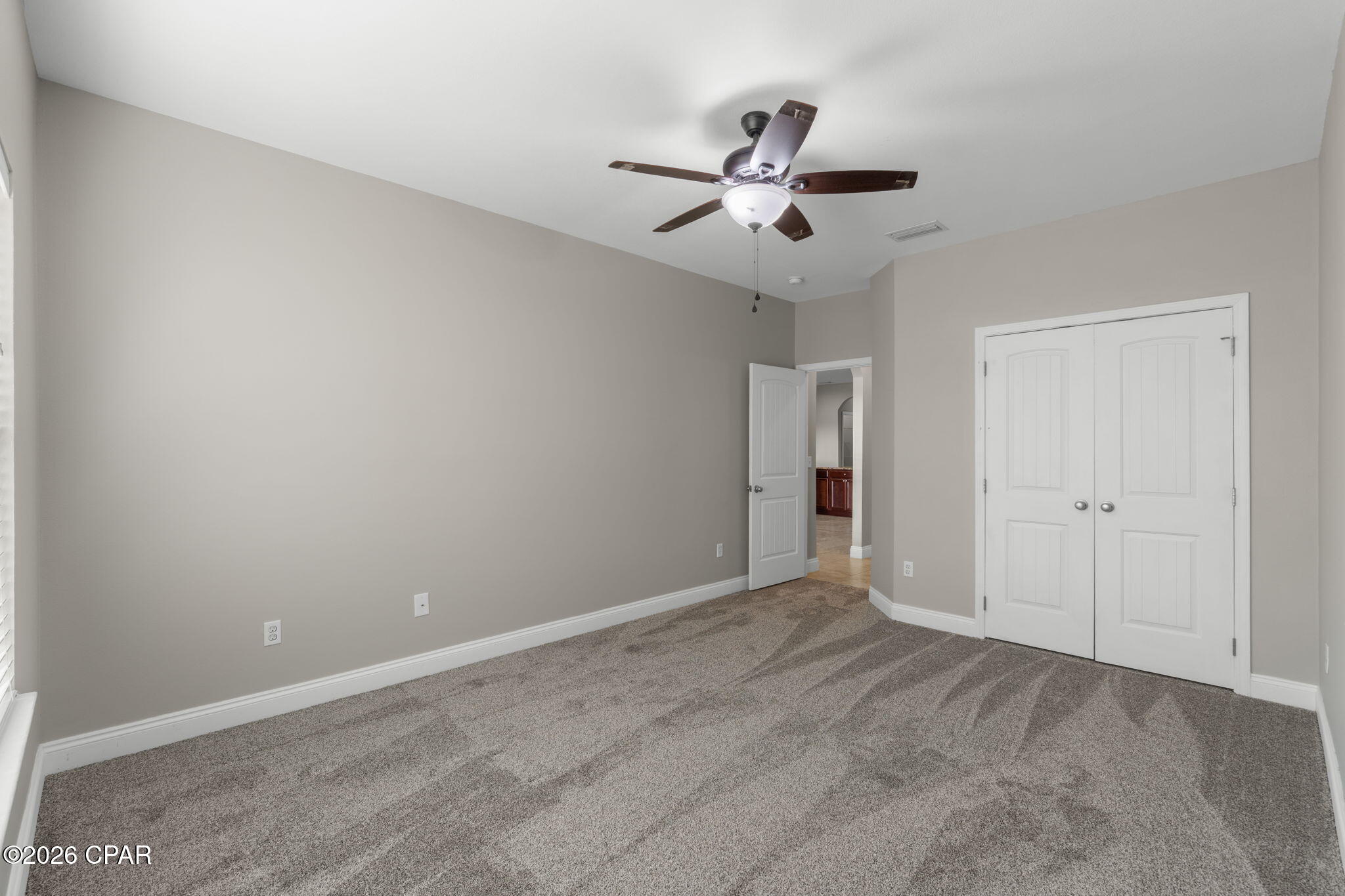 Image 32 For 3836 Whitehead Boulevard