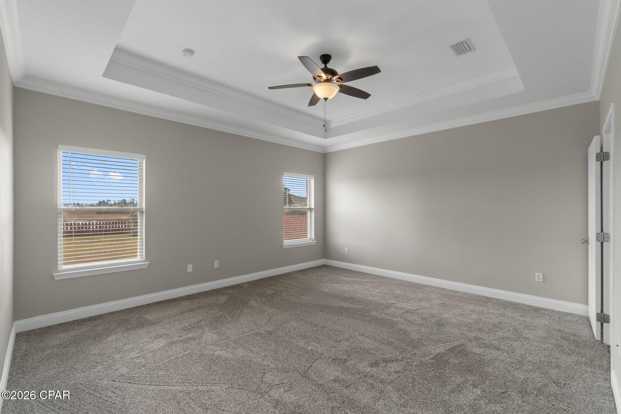 Image 34 For 3836 Whitehead Boulevard