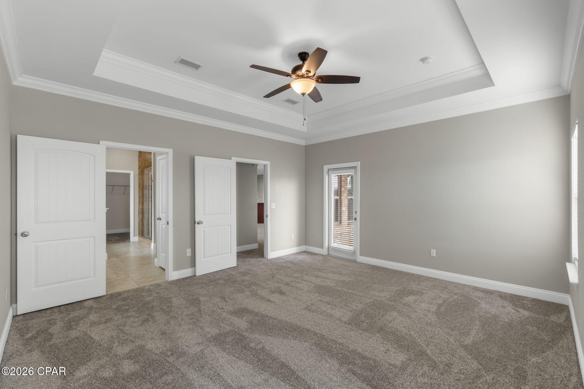 Image 35 For 3836 Whitehead Boulevard