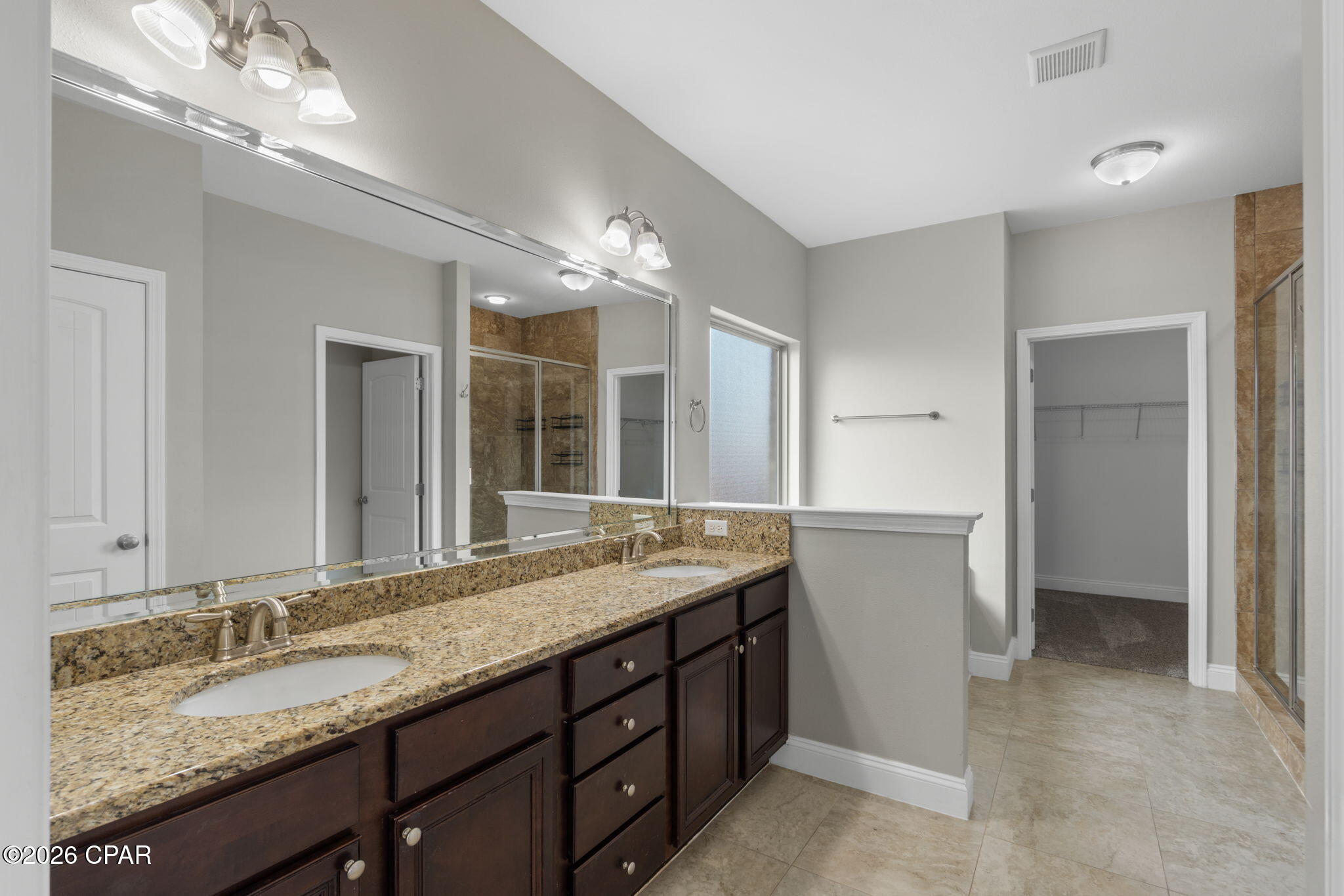 Image 36 For 3836 Whitehead Boulevard