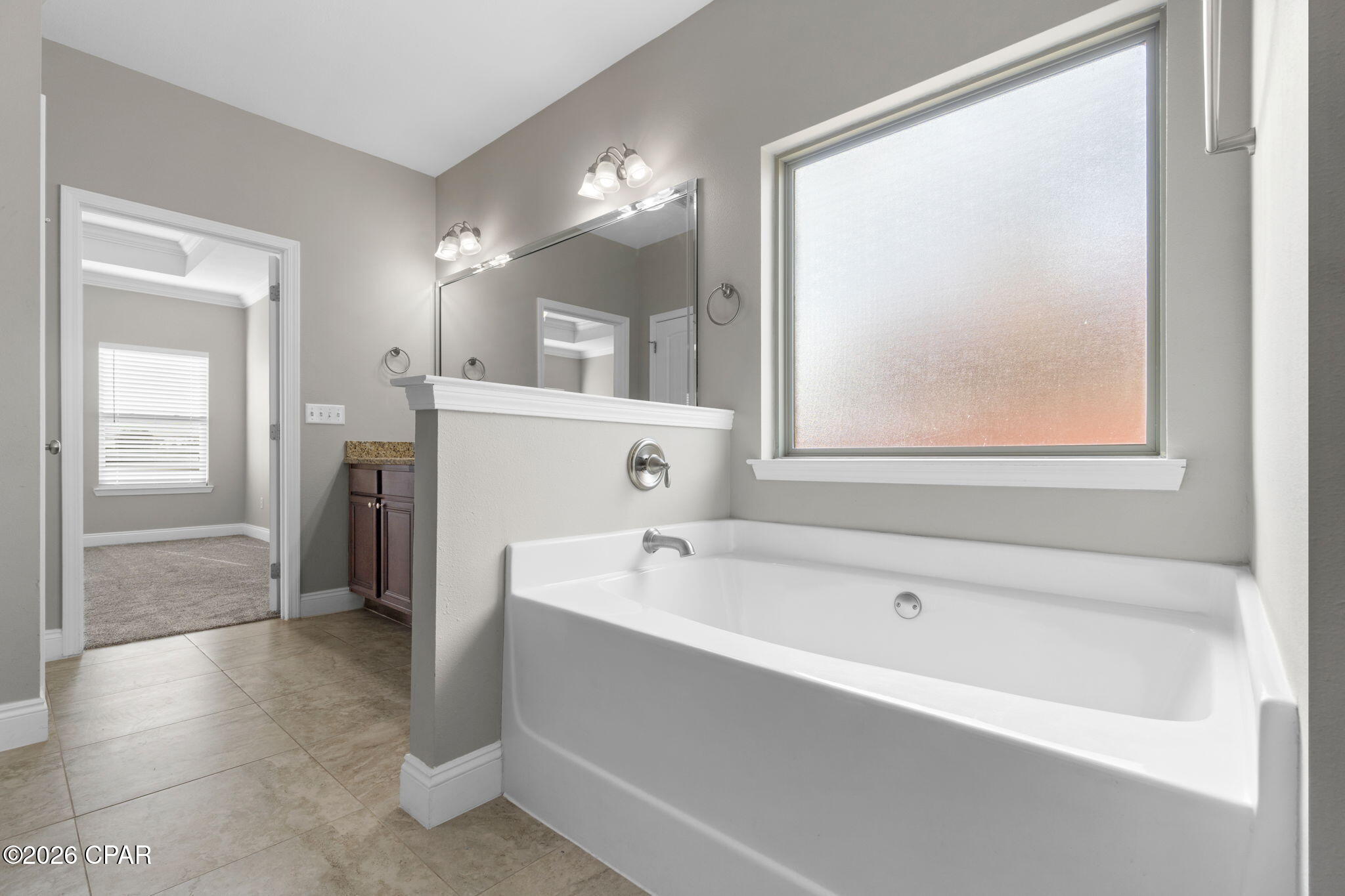 Image 37 For 3836 Whitehead Boulevard