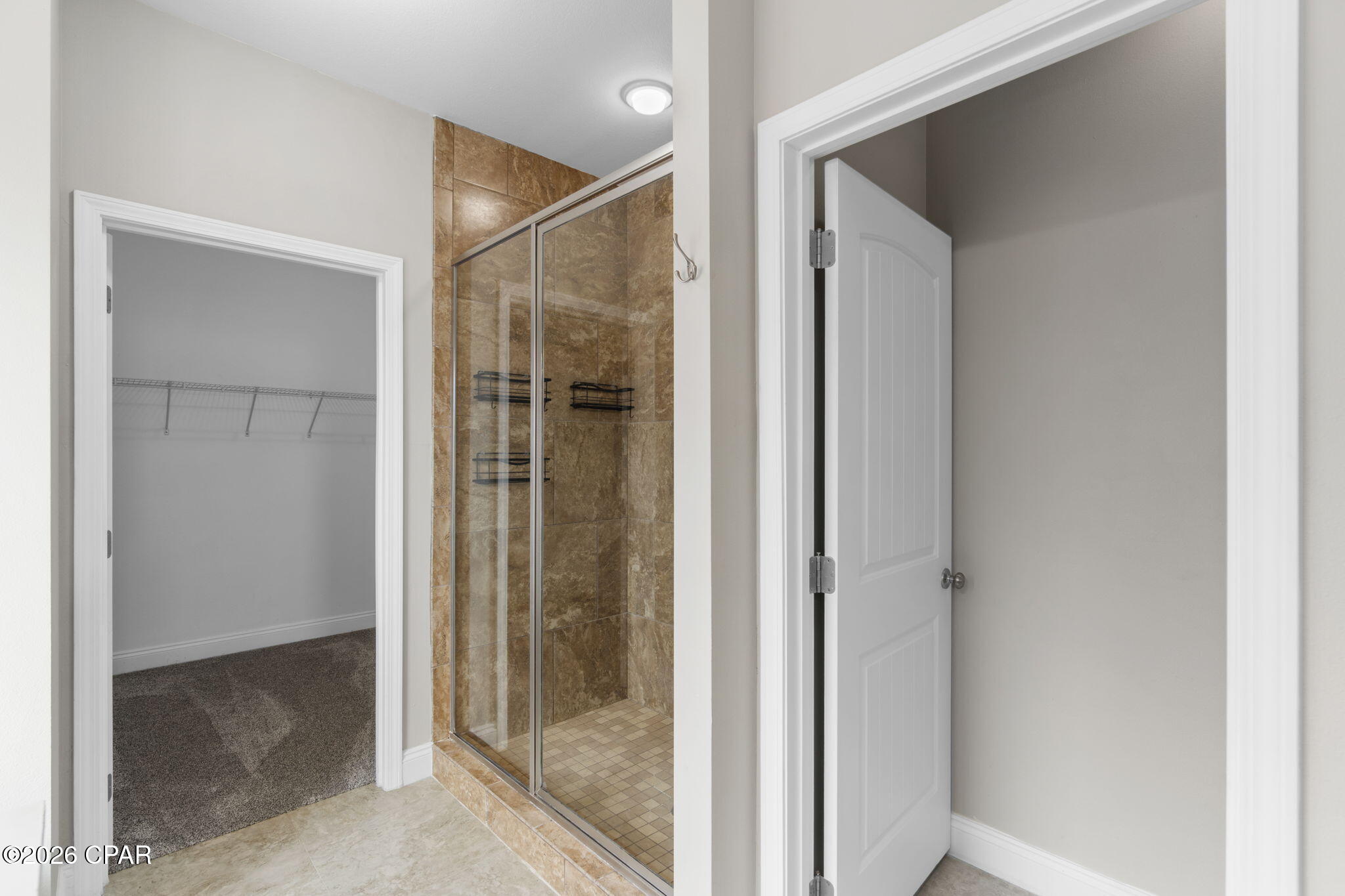 Image 38 For 3836 Whitehead Boulevard