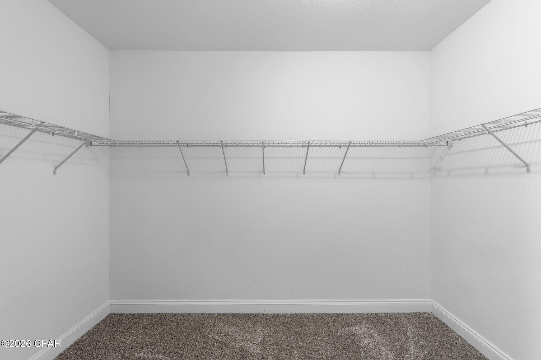 Image 39 For 3836 Whitehead Boulevard