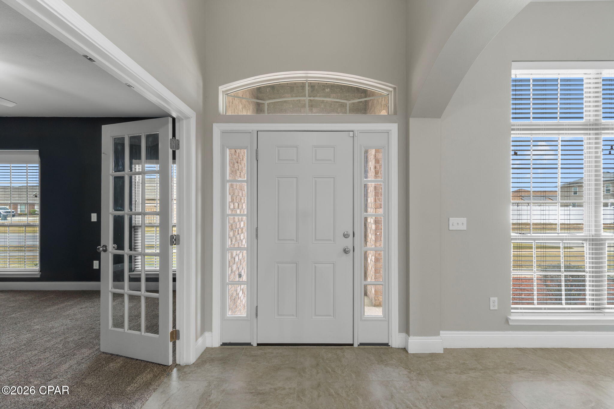 Image 4 For 3836 Whitehead Boulevard