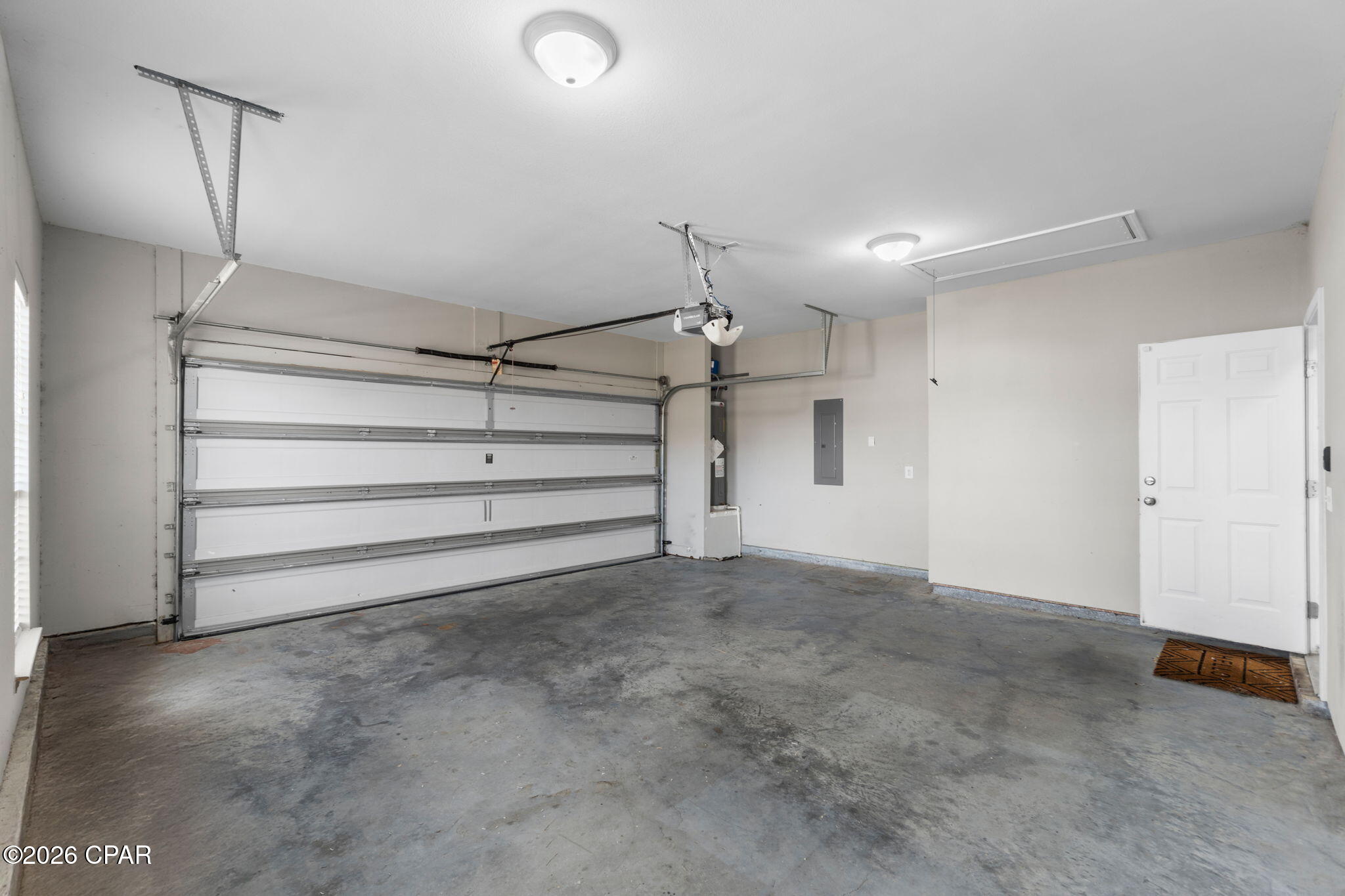 Image 40 For 3836 Whitehead Boulevard