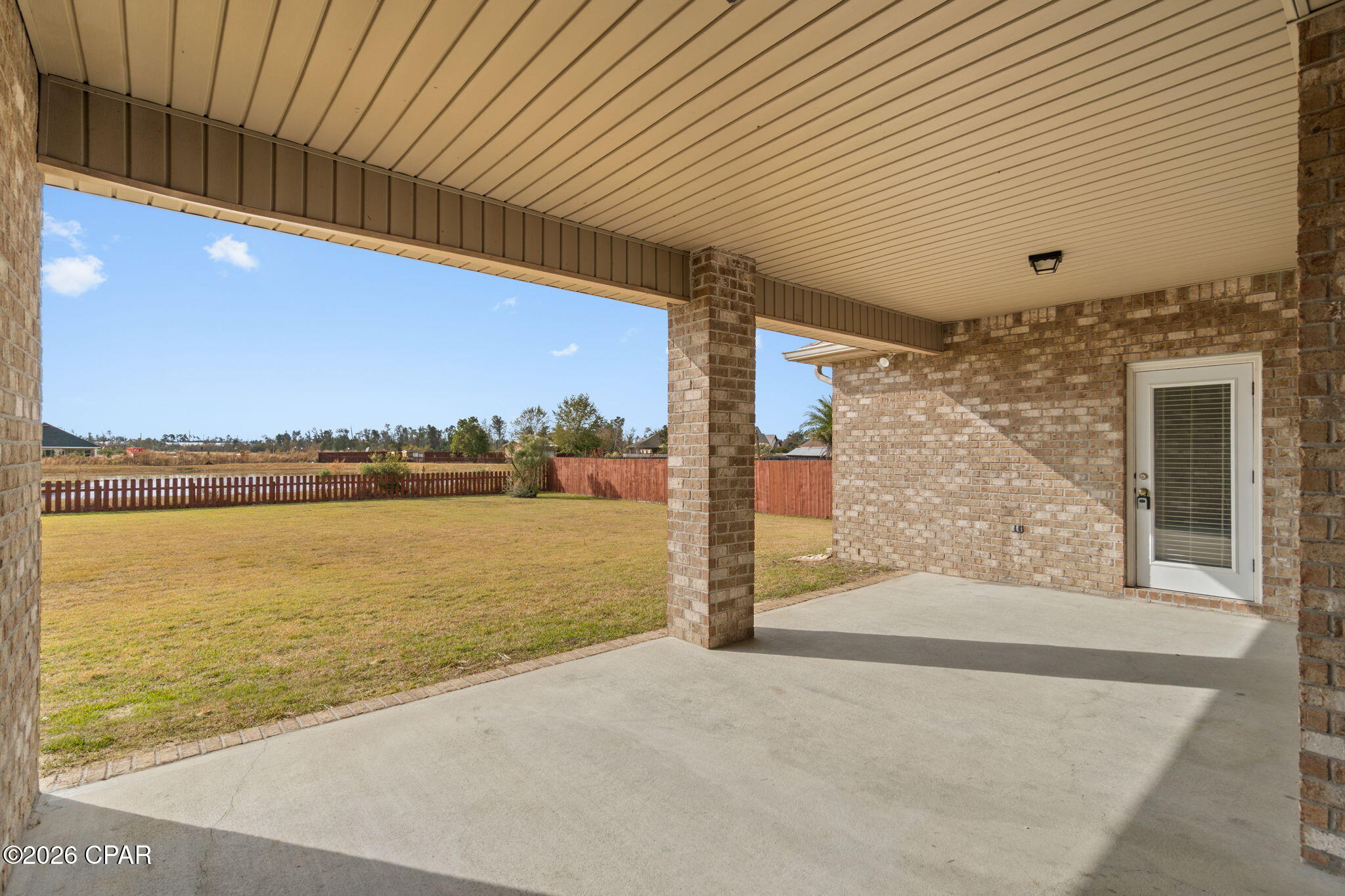 Image 41 For 3836 Whitehead Boulevard