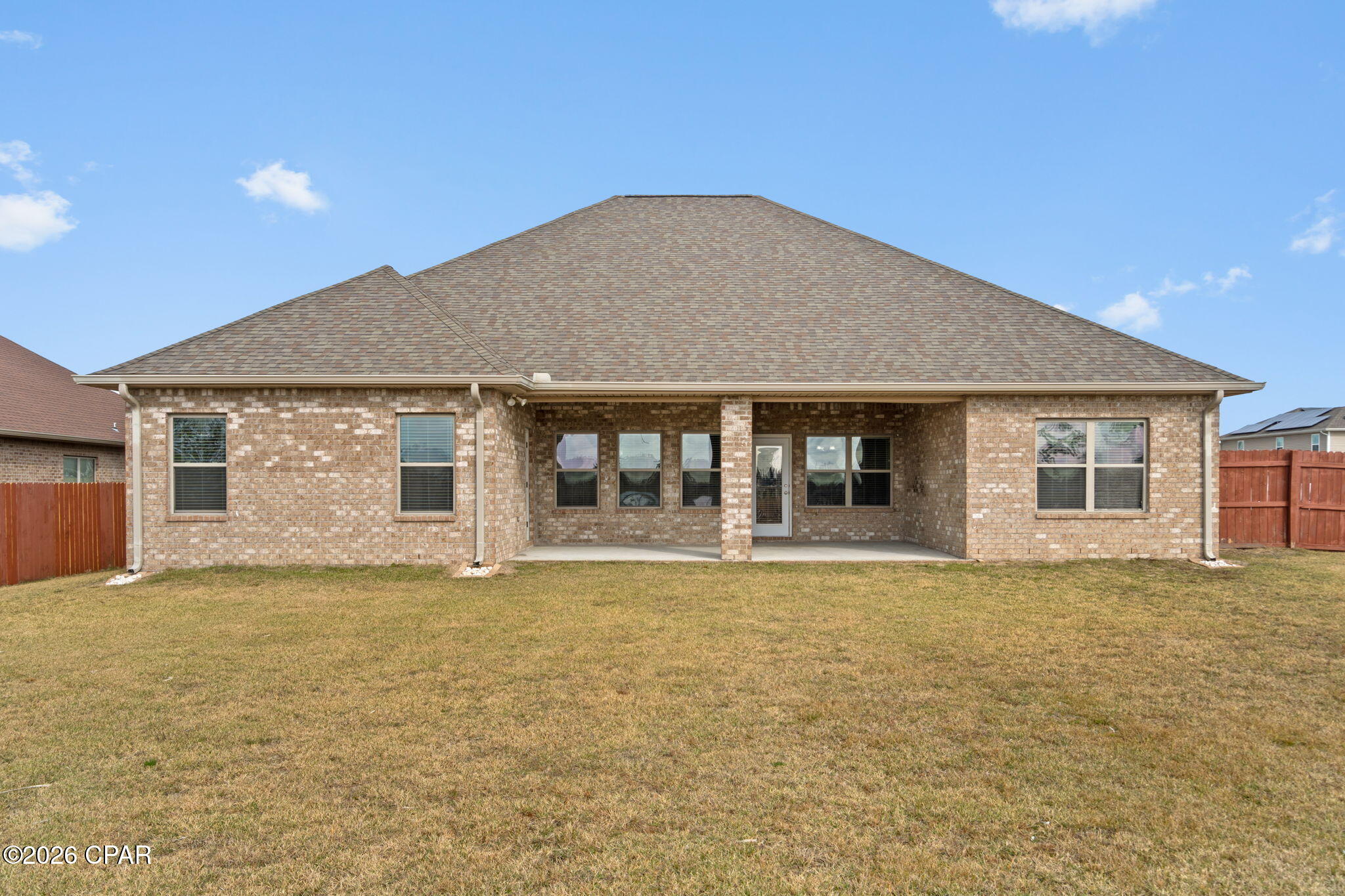 Image 42 For 3836 Whitehead Boulevard