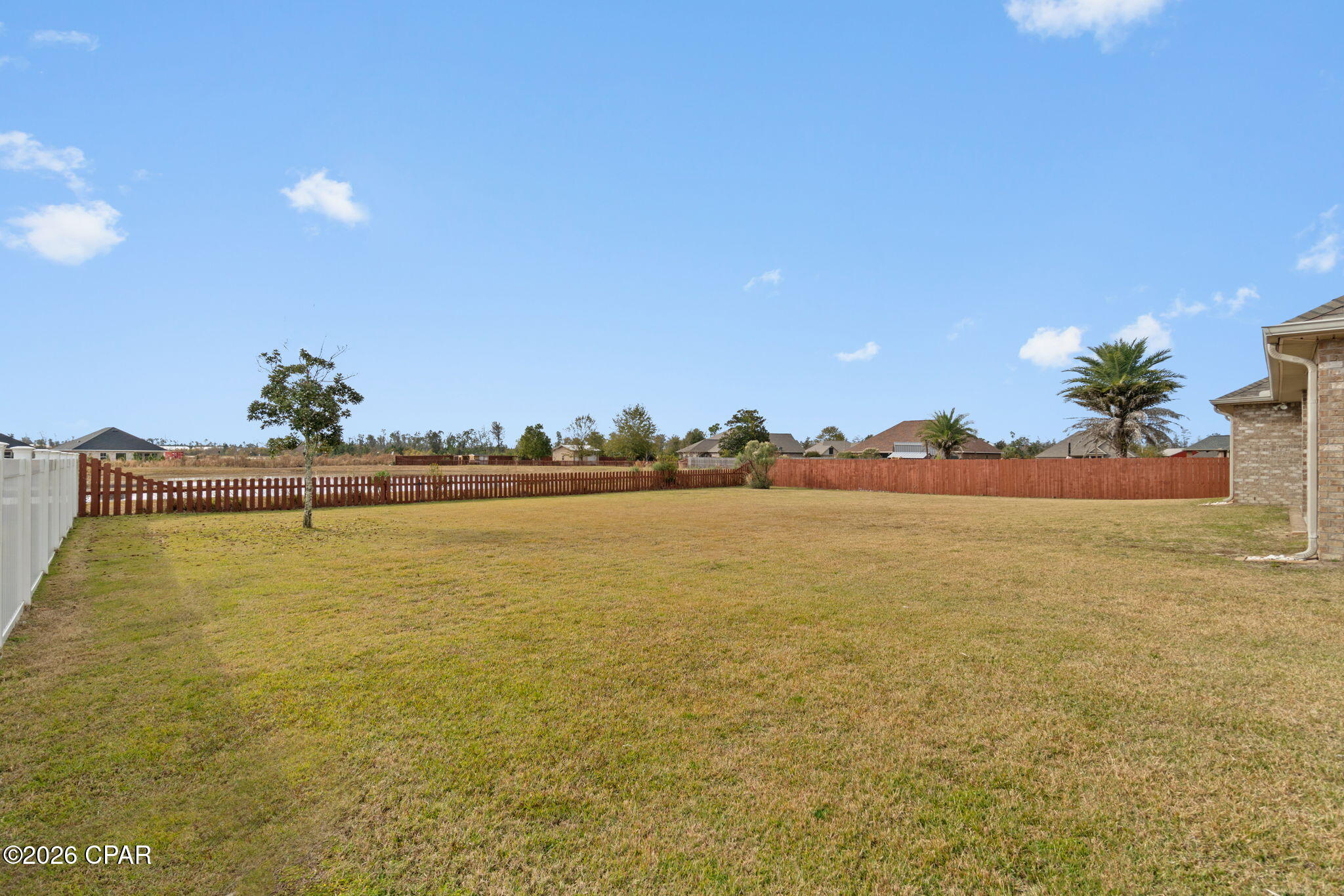 Image 43 For 3836 Whitehead Boulevard