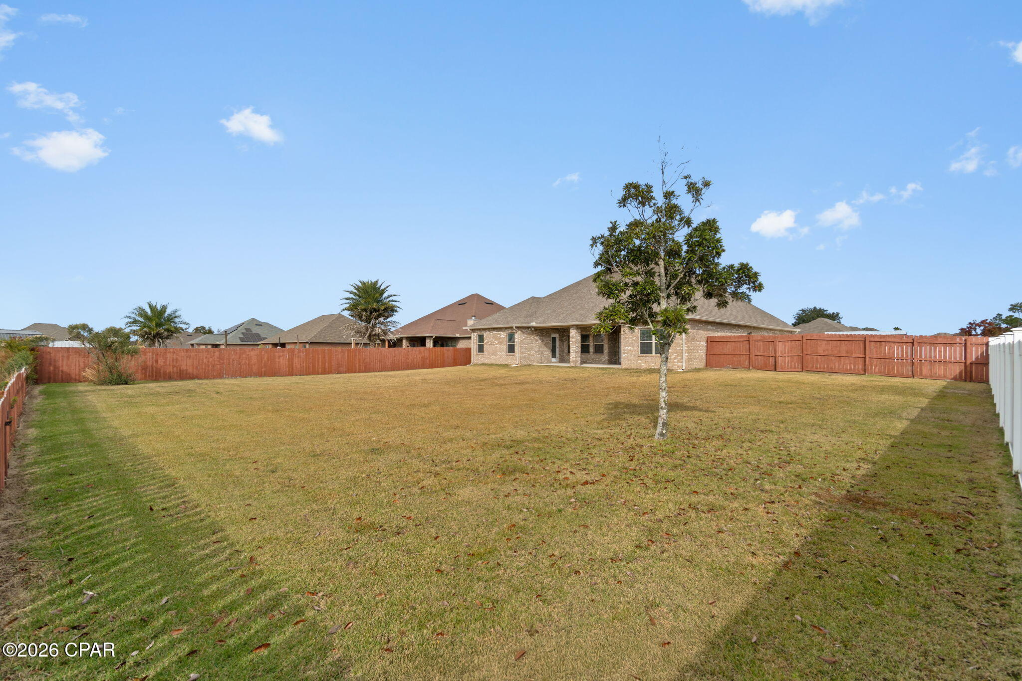 Image 44 For 3836 Whitehead Boulevard