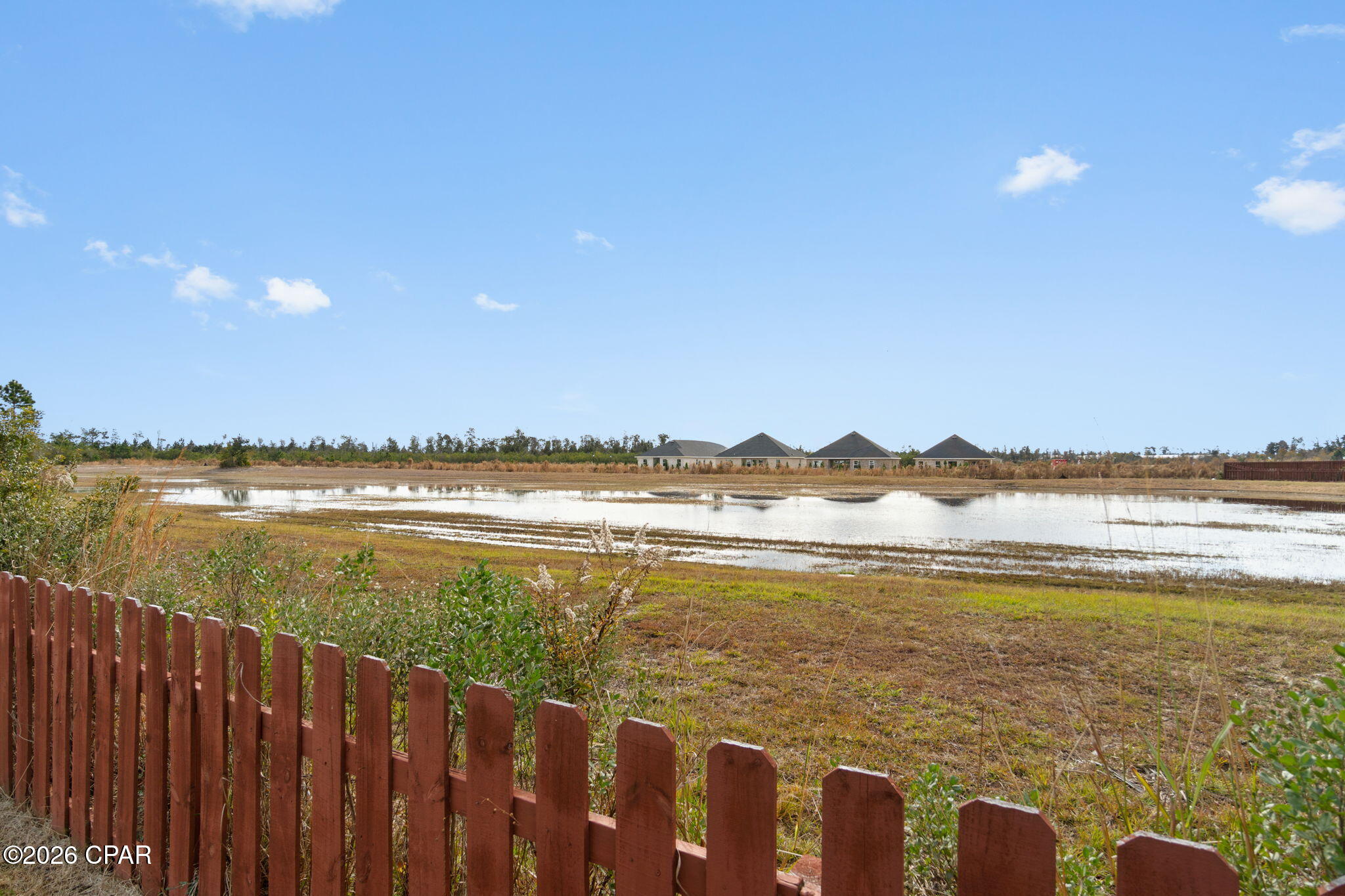 Image 45 For 3836 Whitehead Boulevard