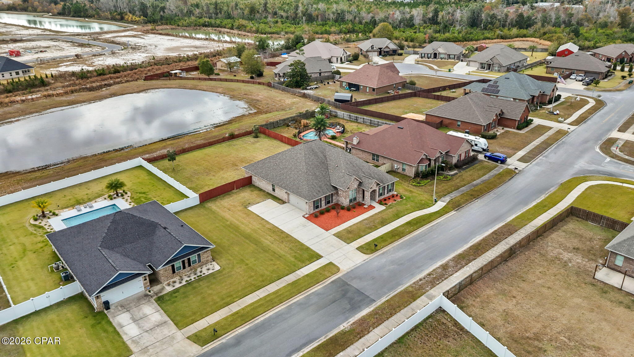 Image 46 For 3836 Whitehead Boulevard