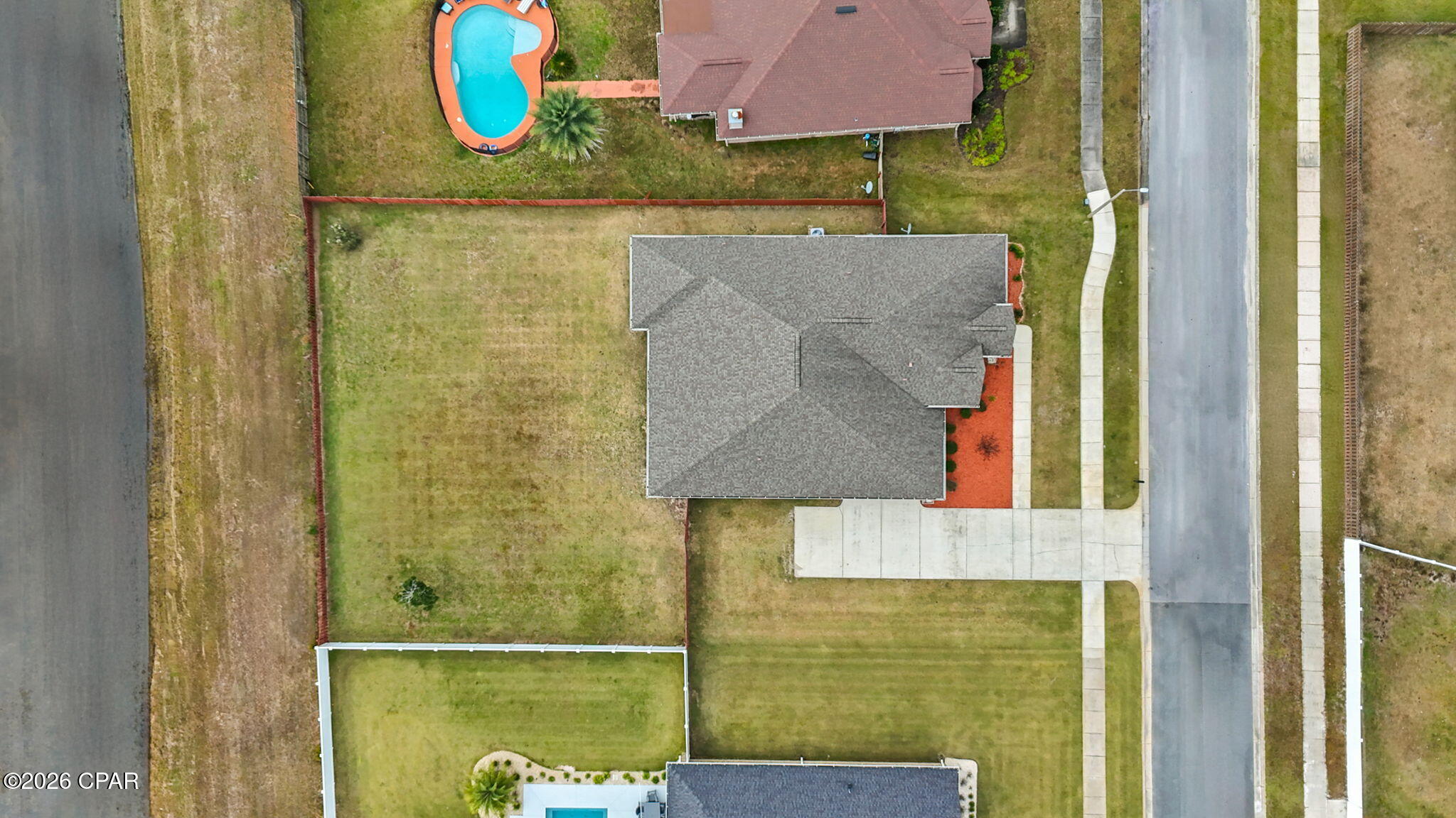 Image 47 For 3836 Whitehead Boulevard