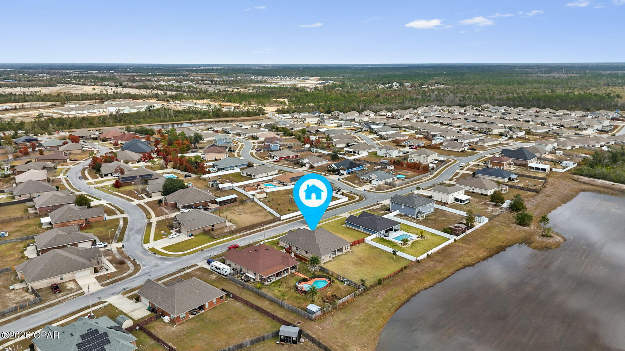 Image 48 For 3836 Whitehead Boulevard