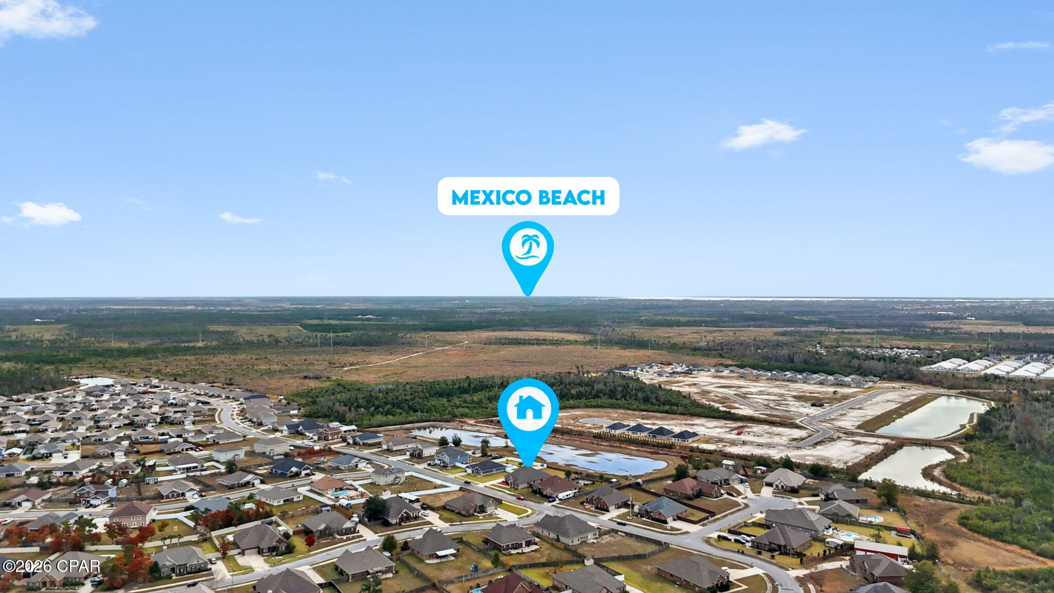 Image 49 For 3836 Whitehead Boulevard