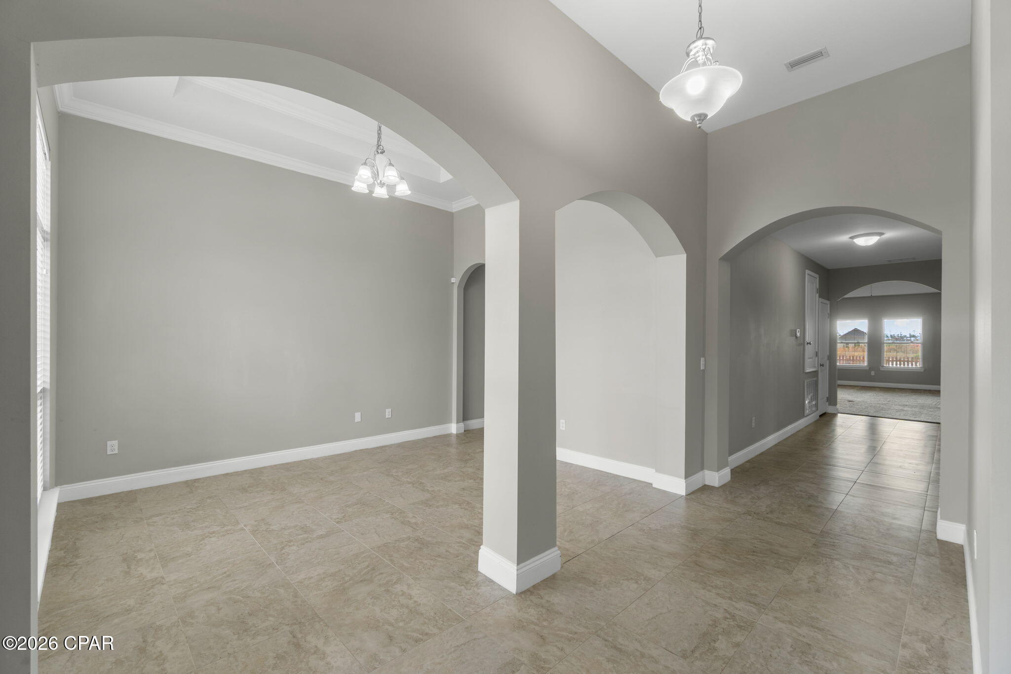 Image 5 For 3836 Whitehead Boulevard