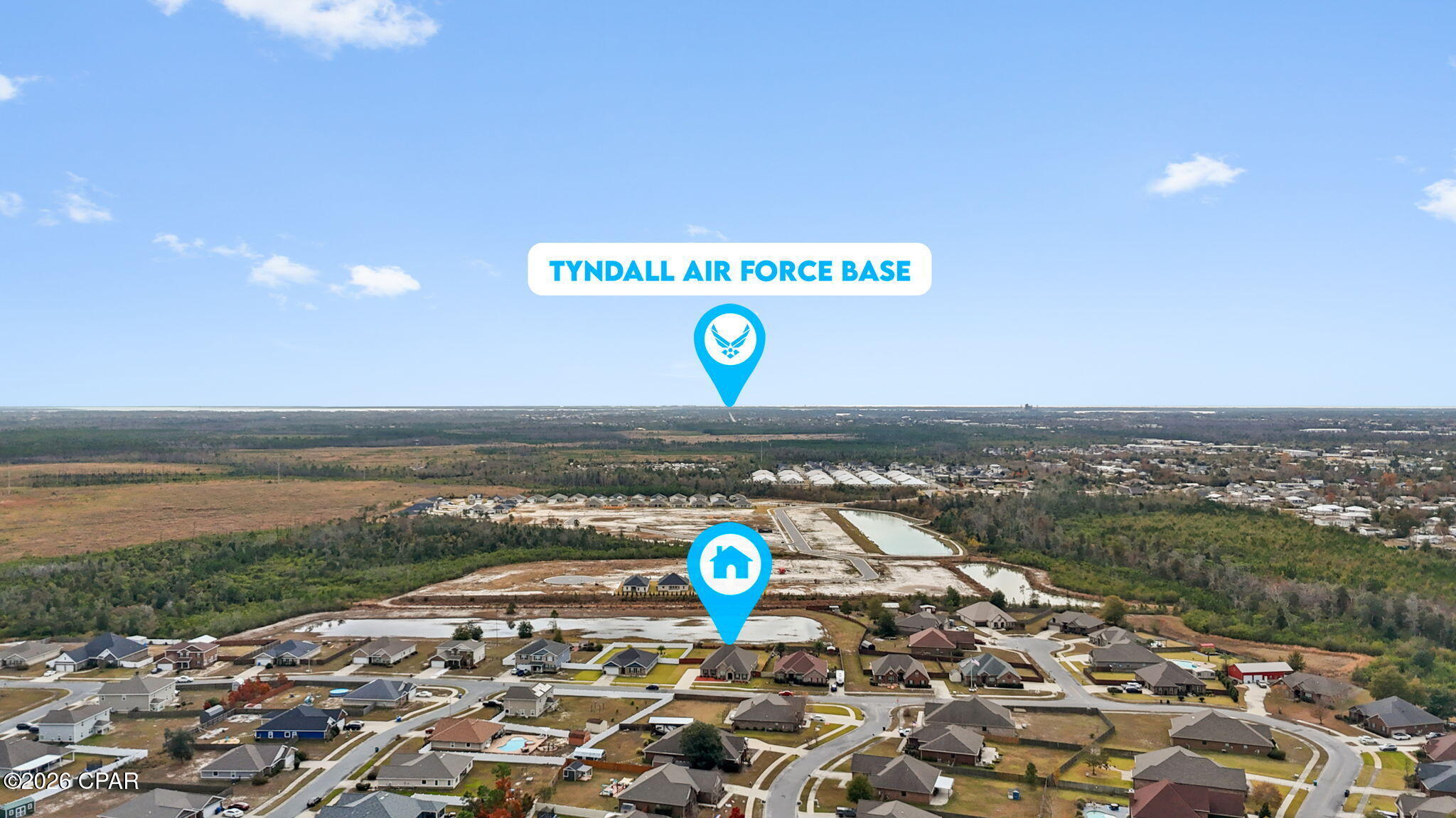 Image 50 For 3836 Whitehead Boulevard